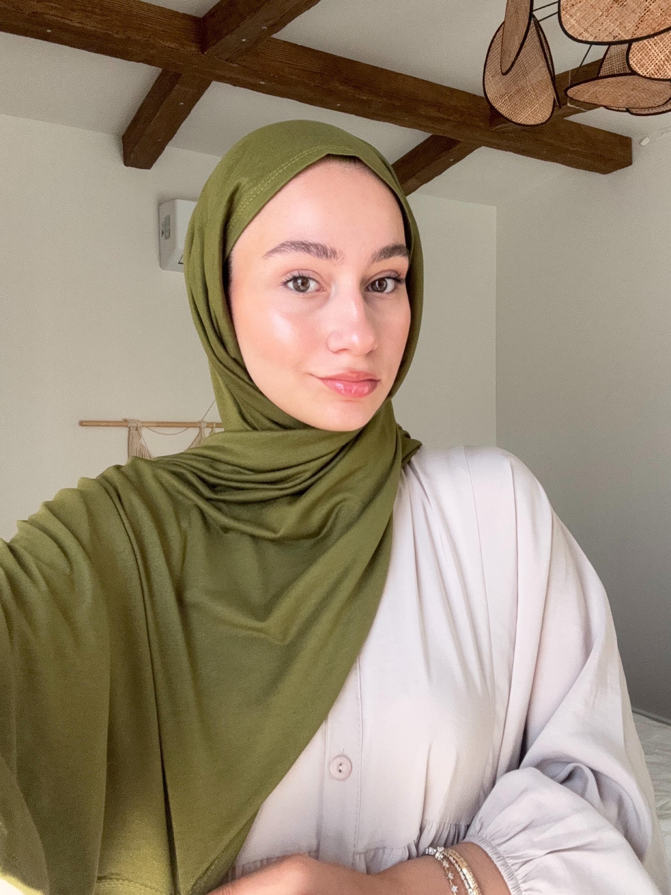 Kına Yeşili thumbnail image