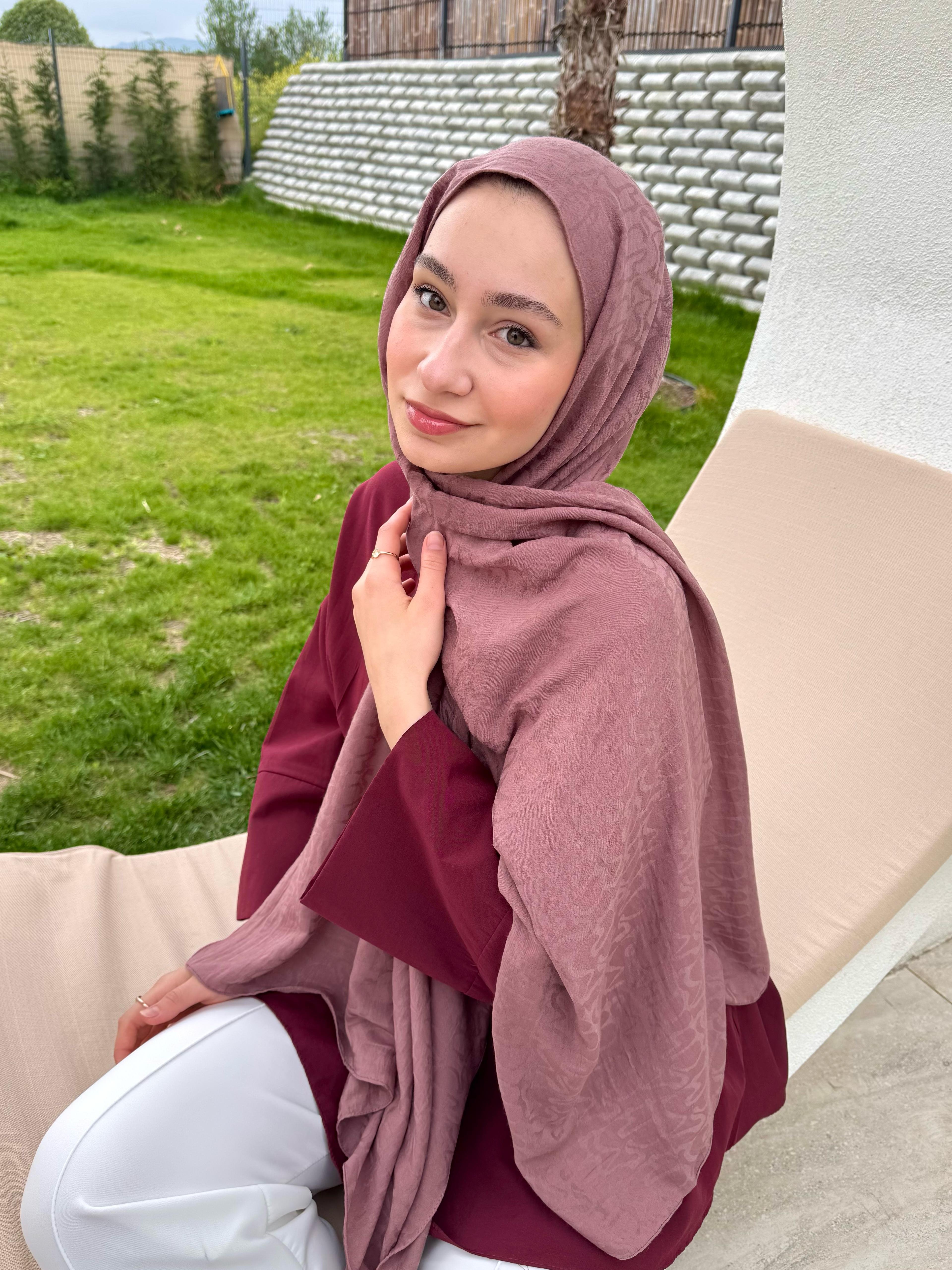 GÜL KURUSU thumbnail image