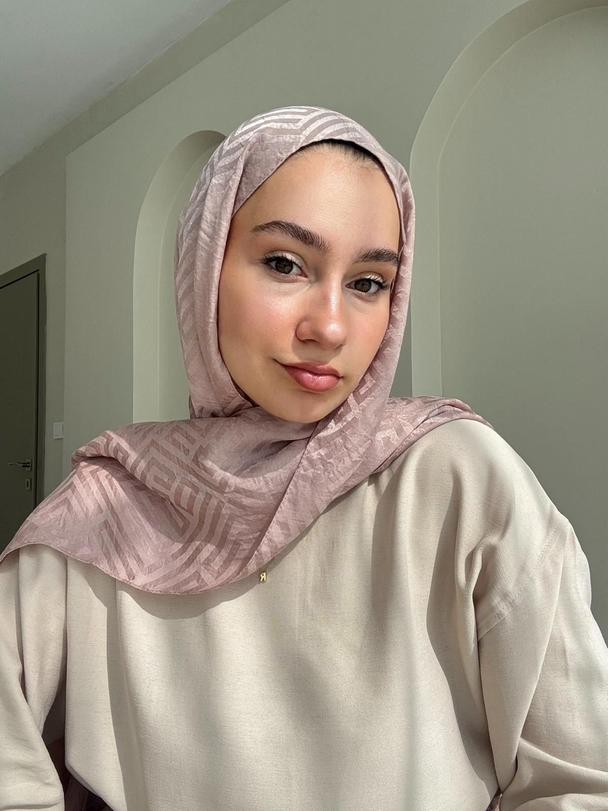 Pembe thumbnail image