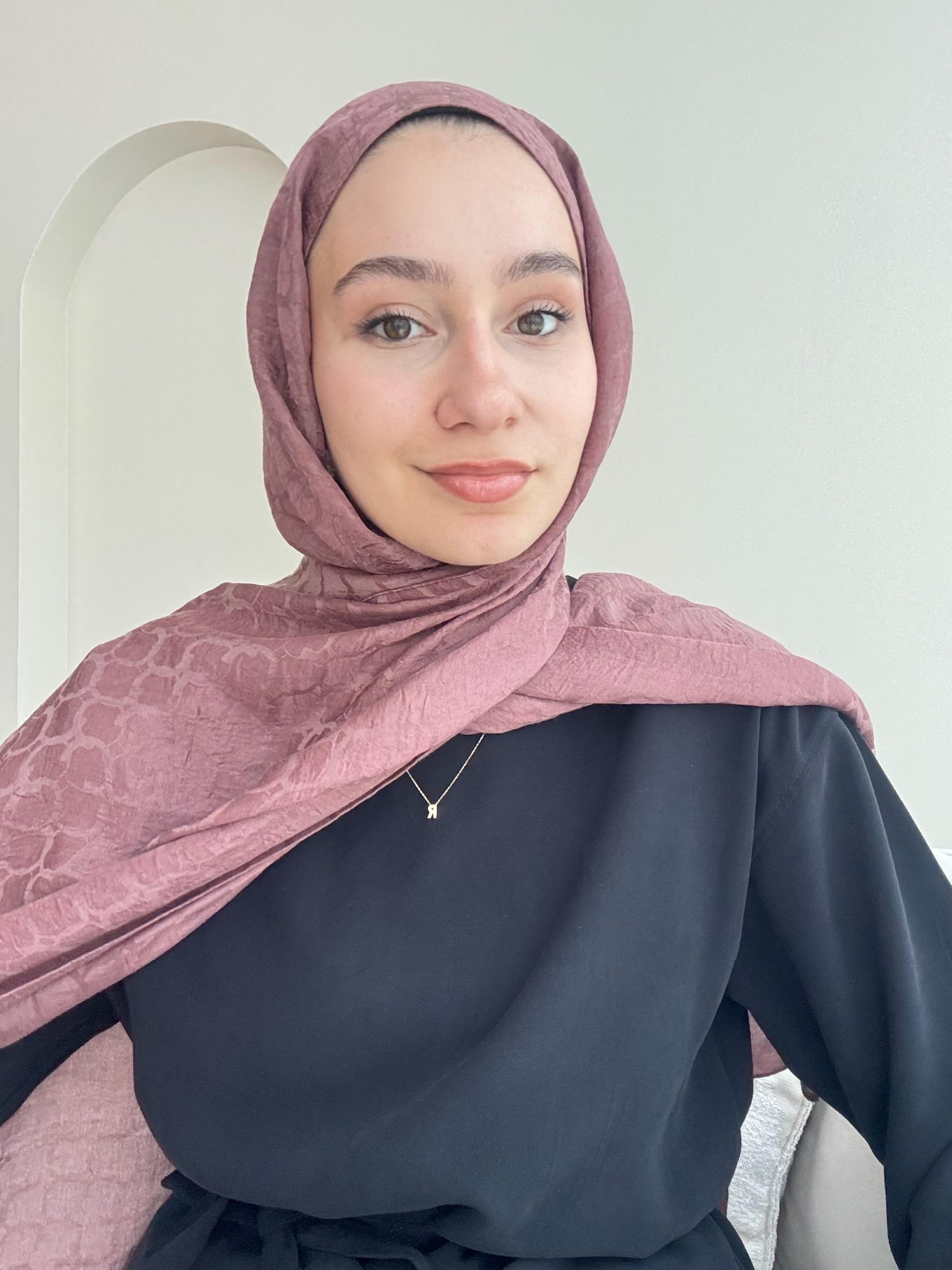 GÜL KURUSU thumbnail image