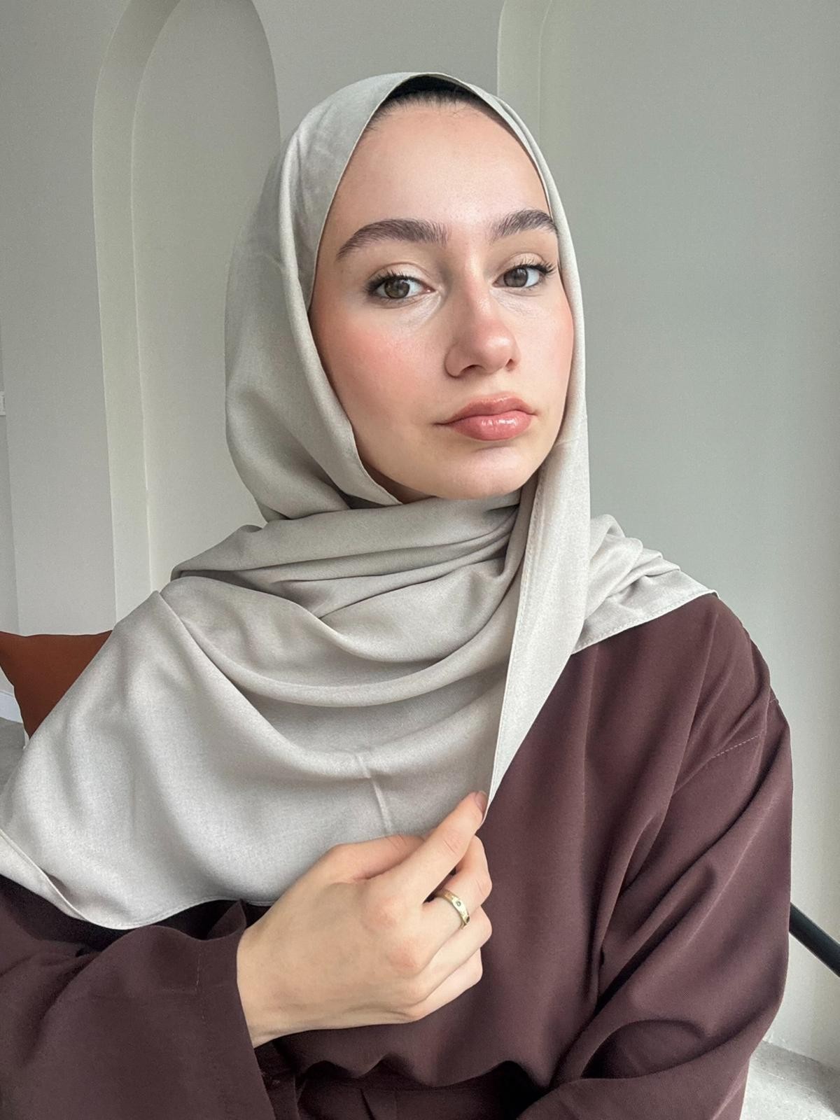 MİSRA RAMİ ŞAL - KOYU TAŞ image