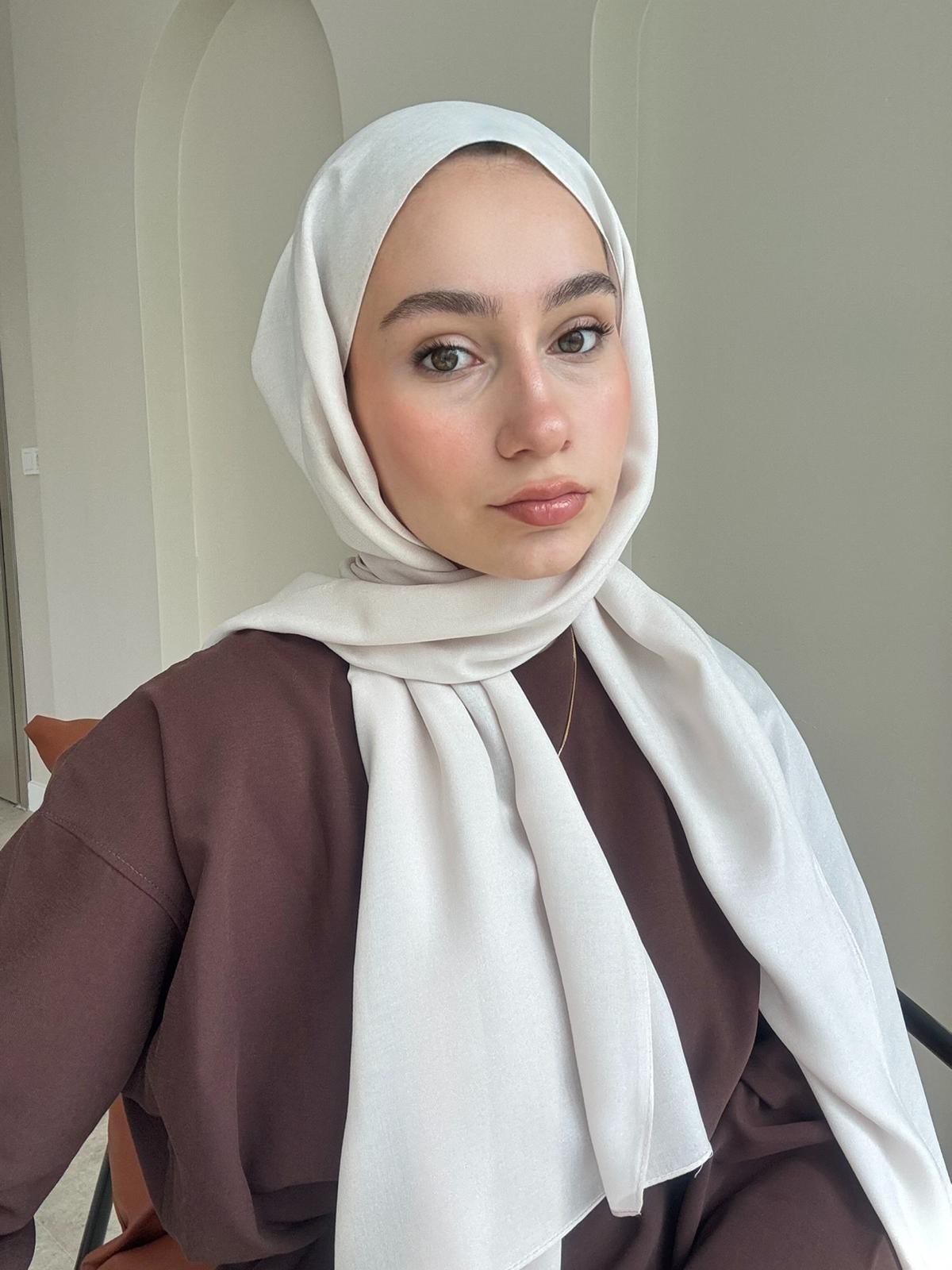 MİSRA RAMİ ŞAL