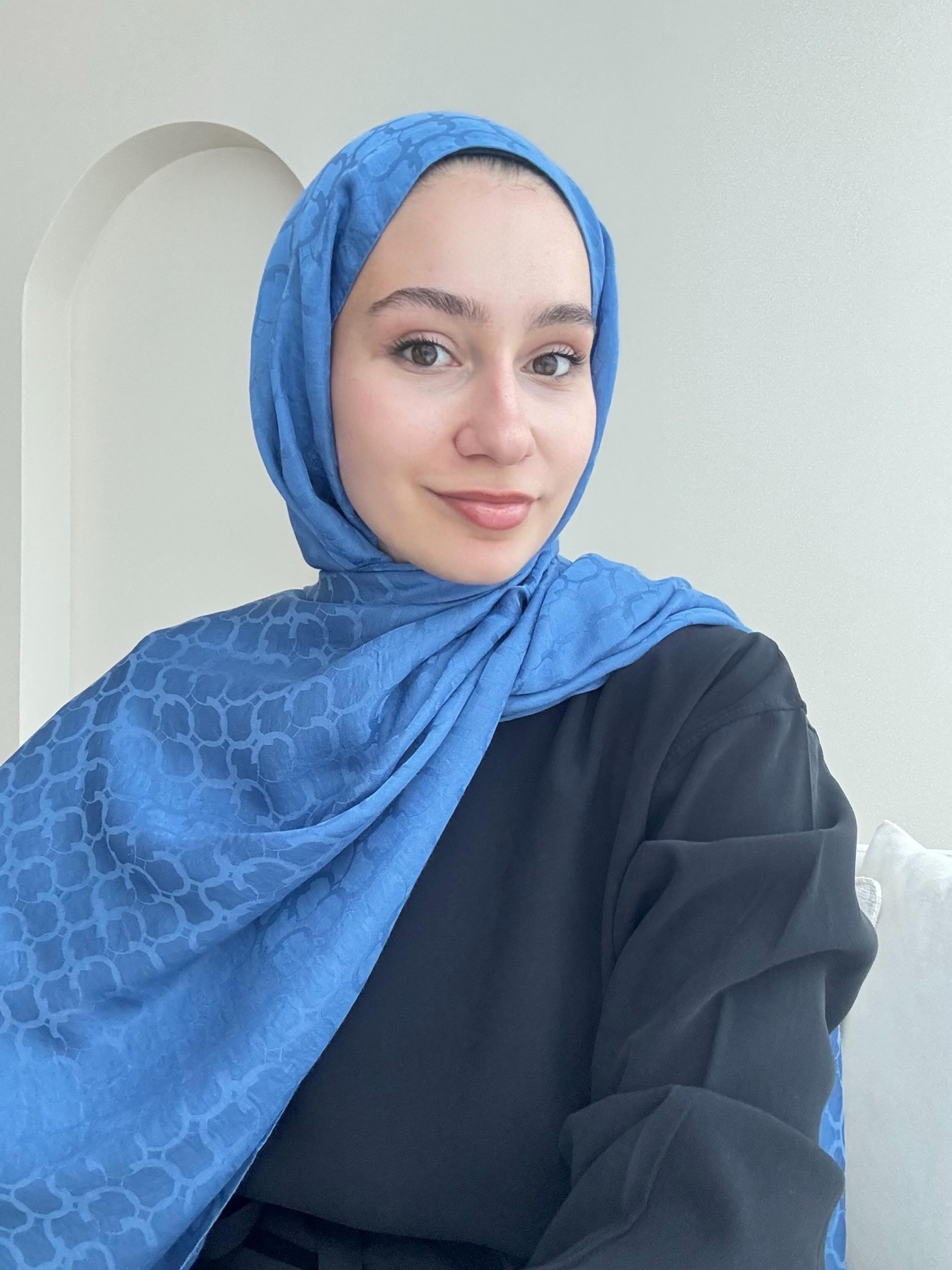 İNDİGO thumbnail image