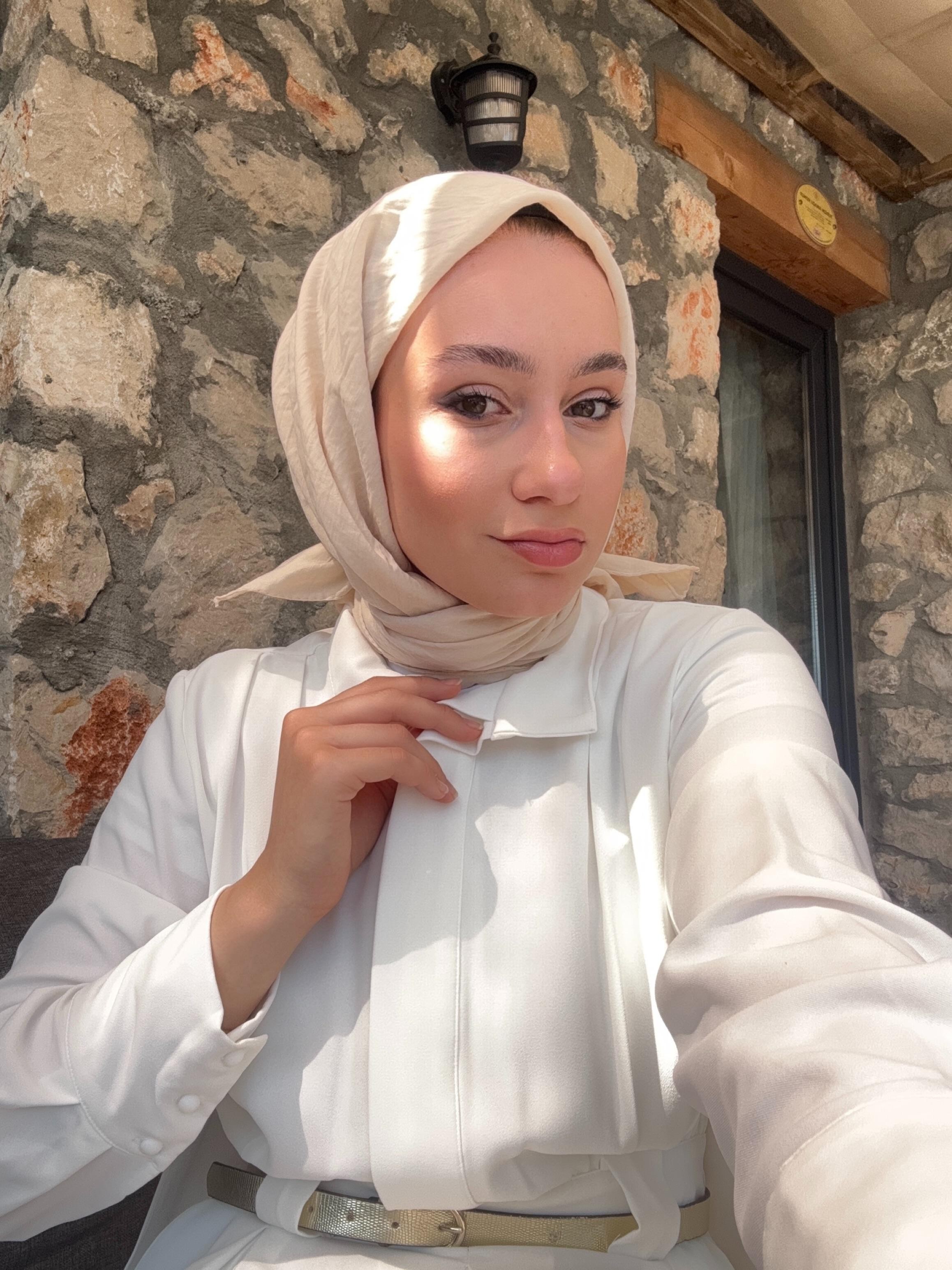 Bej thumbnail image