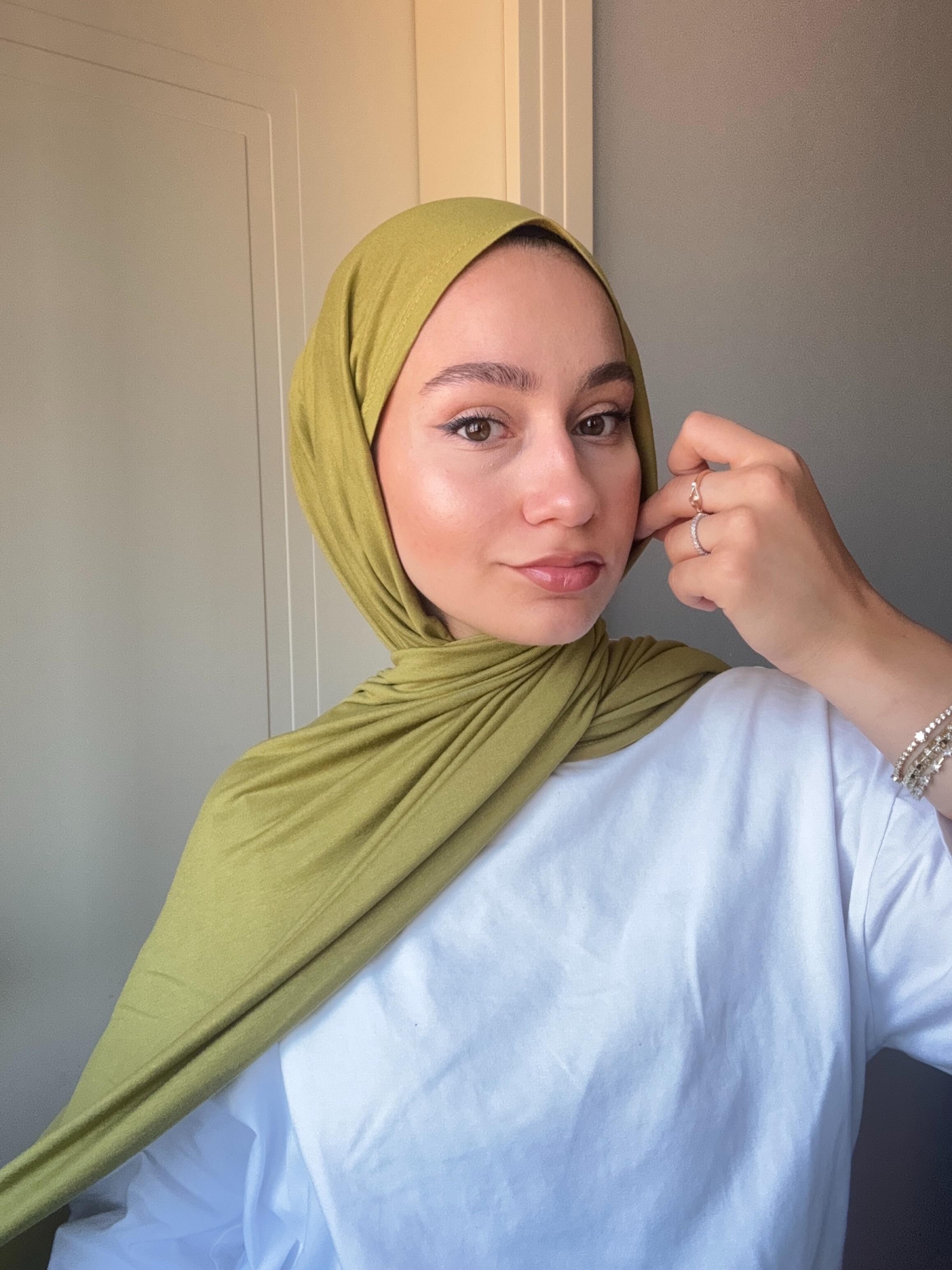 Yağ Yeşili thumbnail image