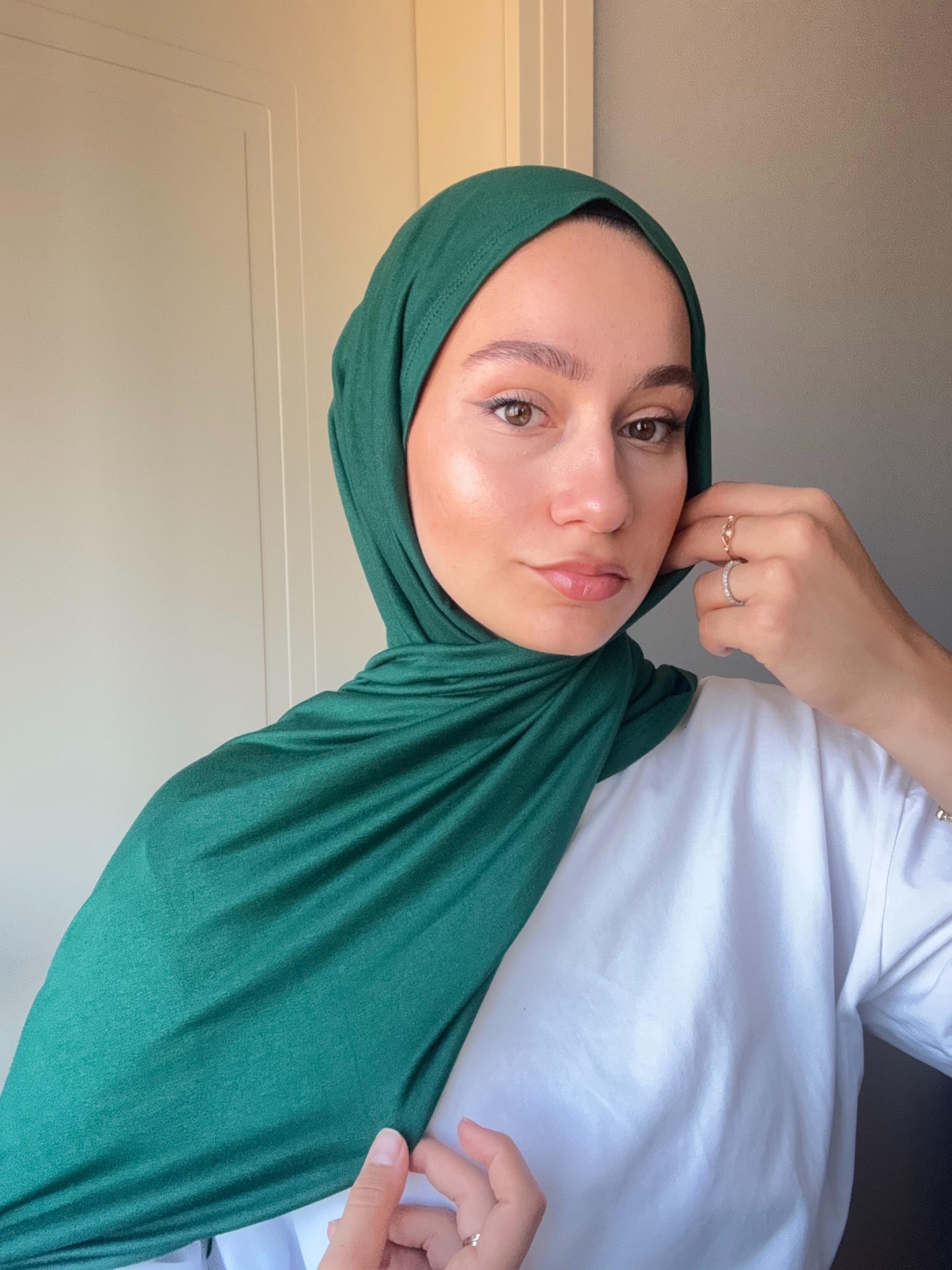 Zümrüt Yeşili thumbnail image