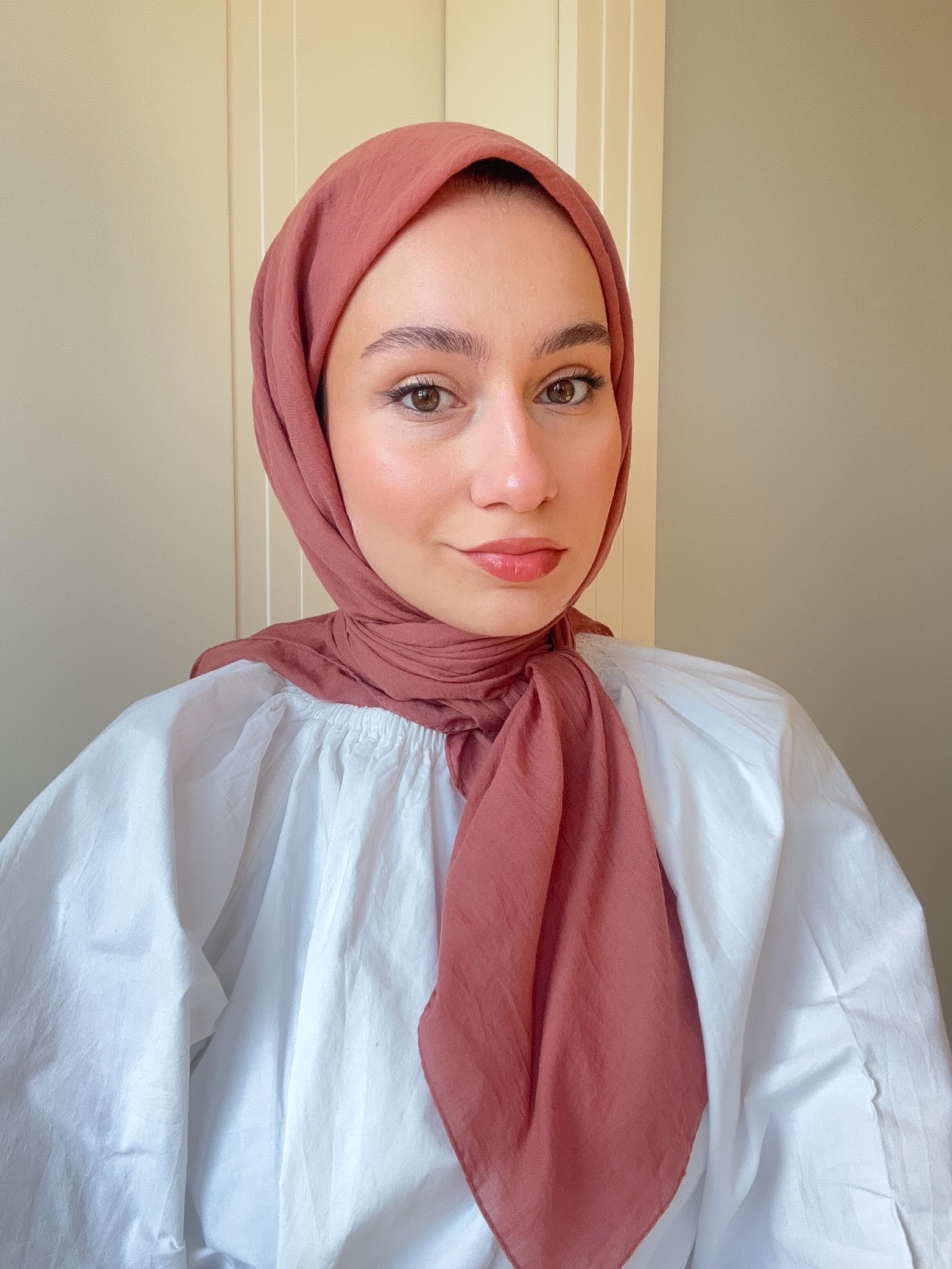 Marşala thumbnail image