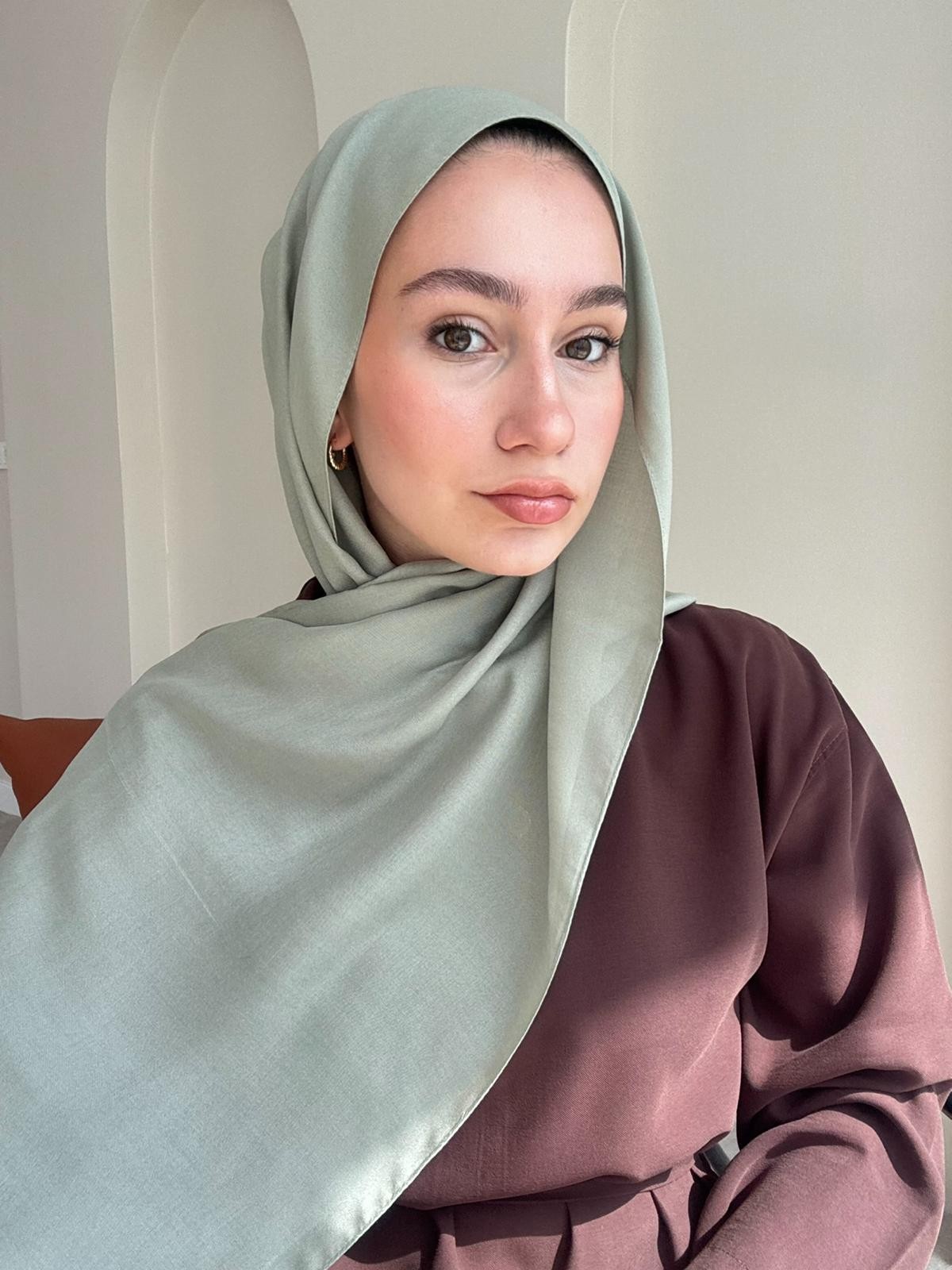 SOFT YEŞİL thumbnail image