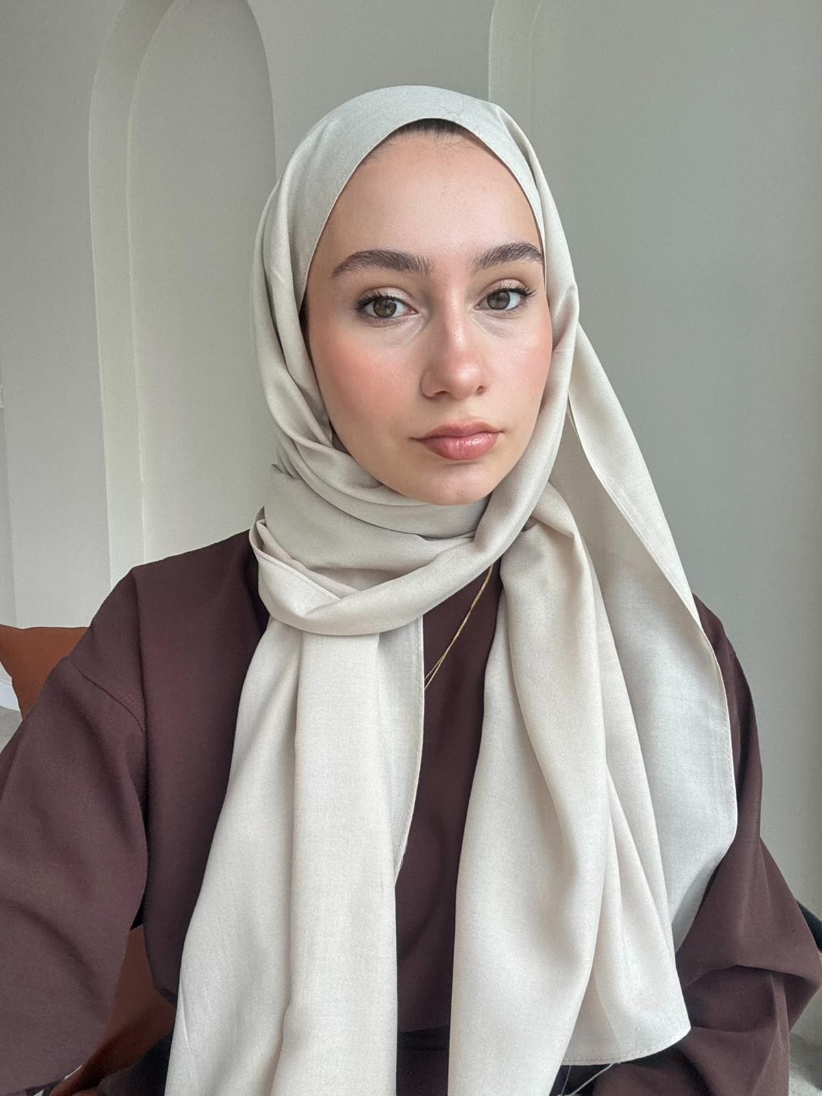 MİSRA RAMİ ŞAL - TAŞ image