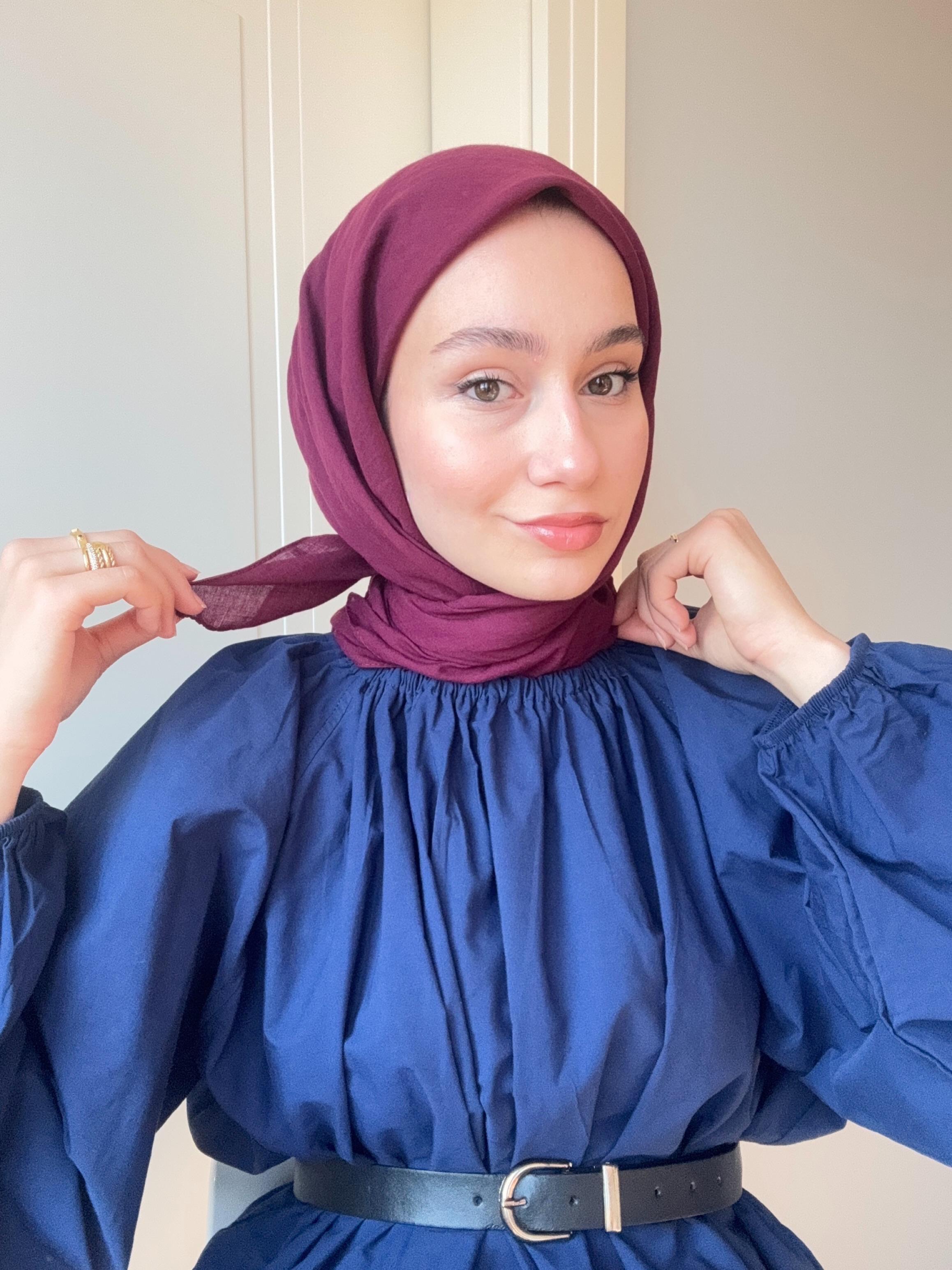 Vişne Çürüğü thumbnail image
