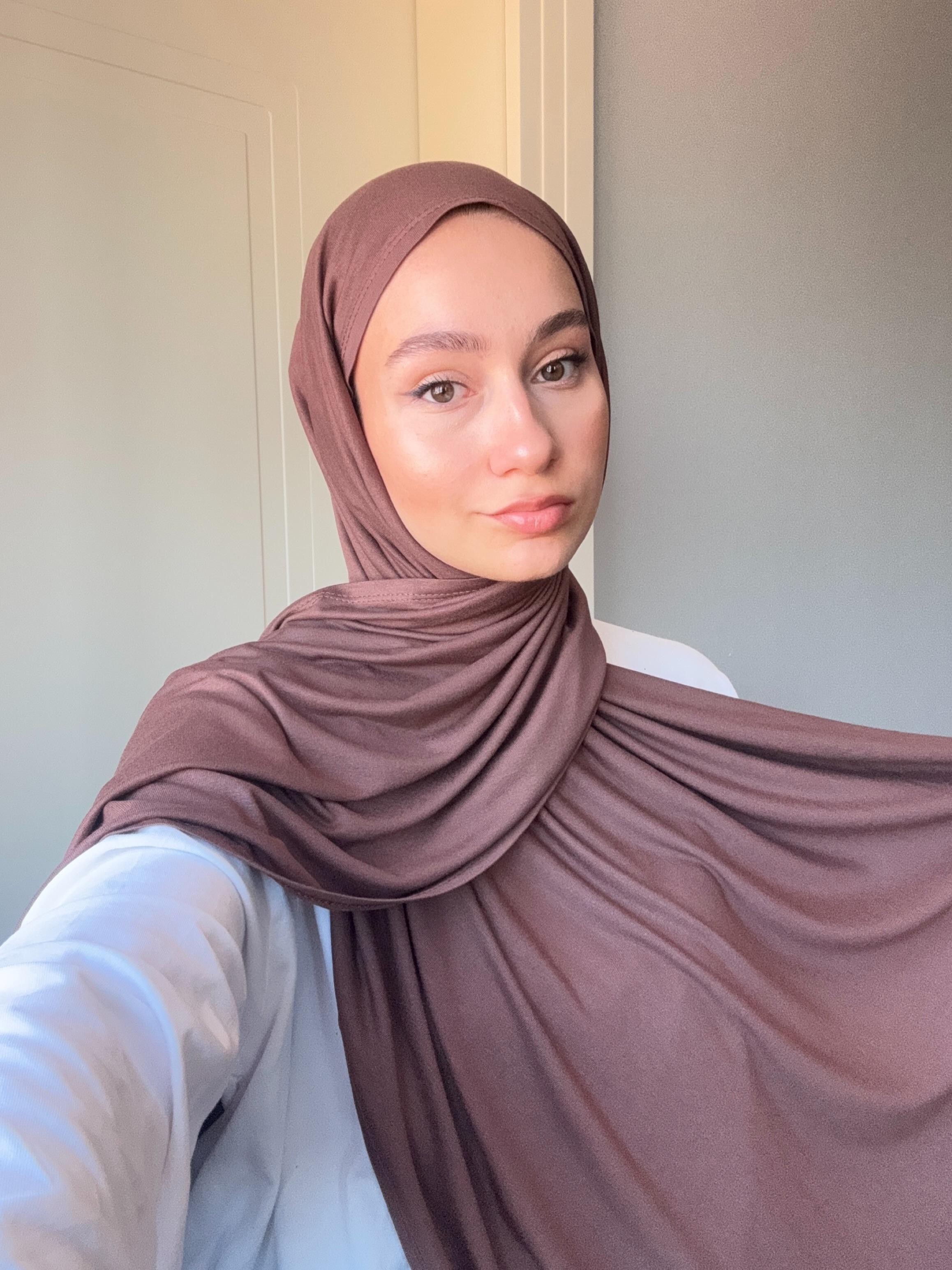 Tozlu Kahve thumbnail image