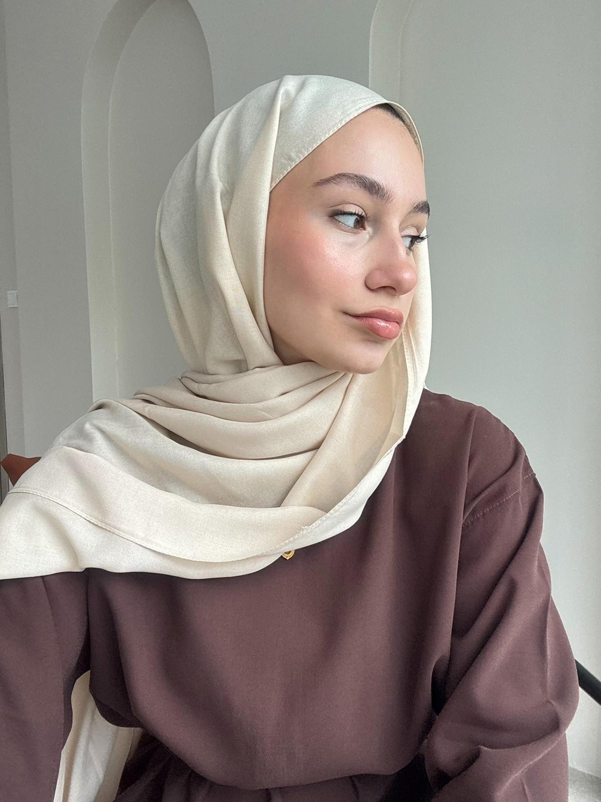 MİSRA RAMİ ŞAL - ALTIN BEJ image
