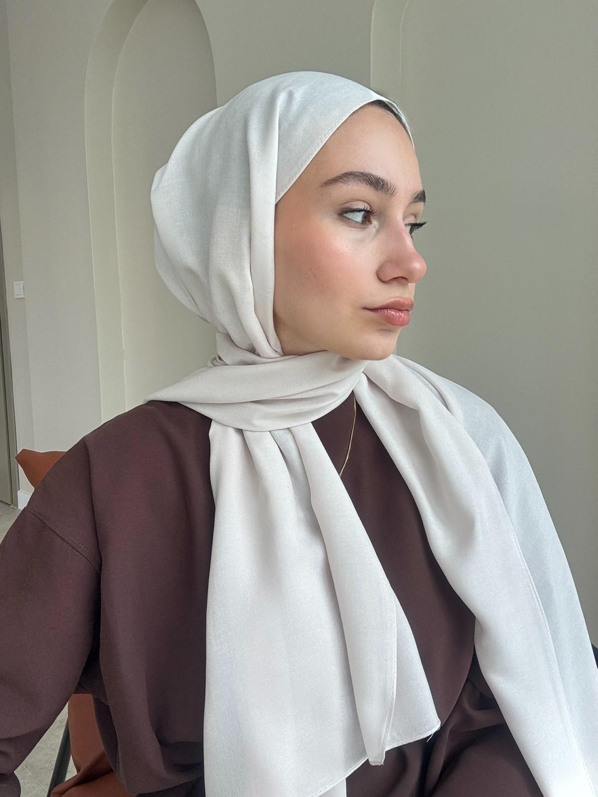 MİSRA RAMİ ŞAL