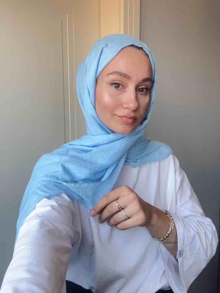 UÇUK MAVİ thumbnail image