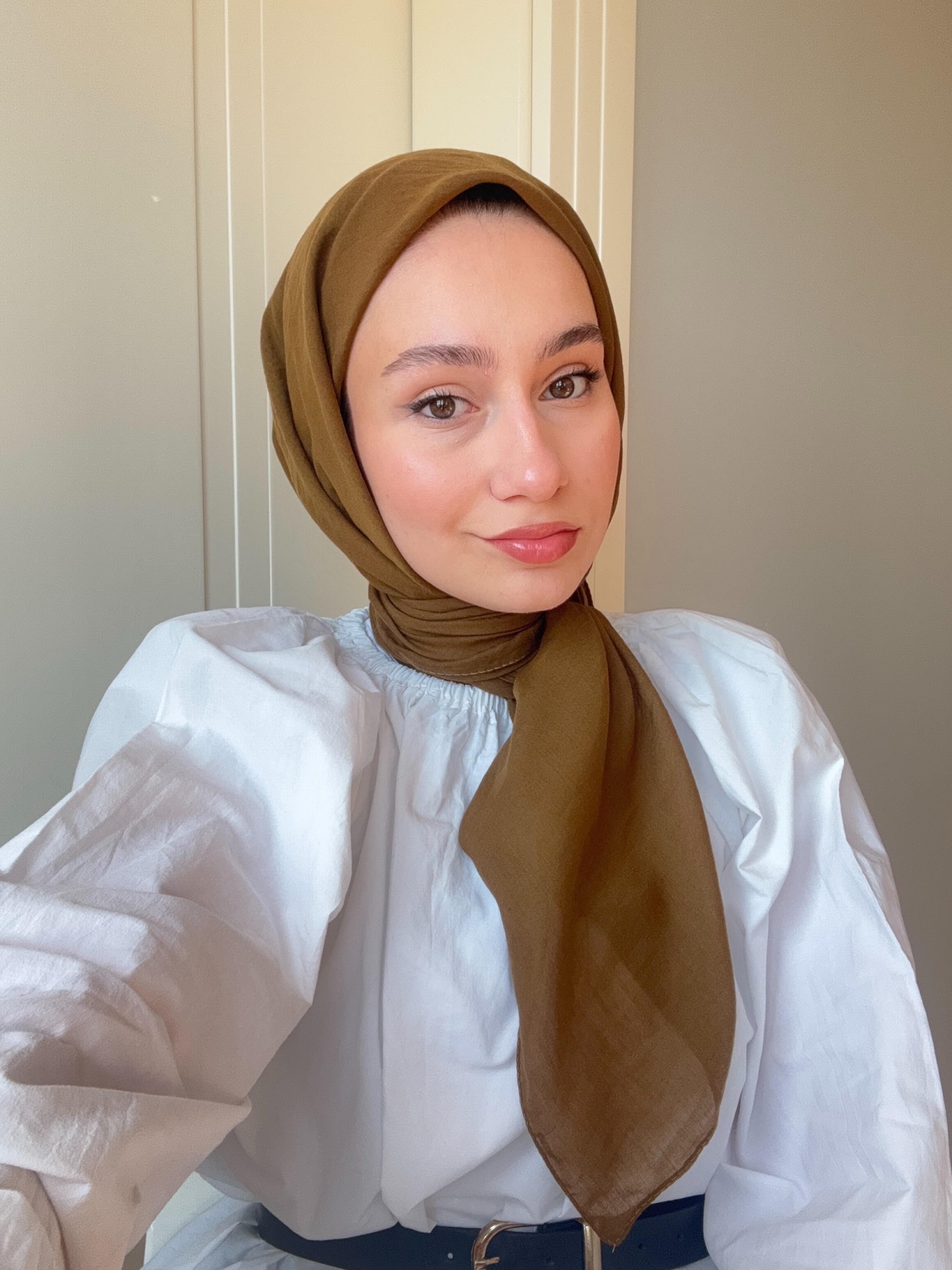 Yağ Yeşili thumbnail image