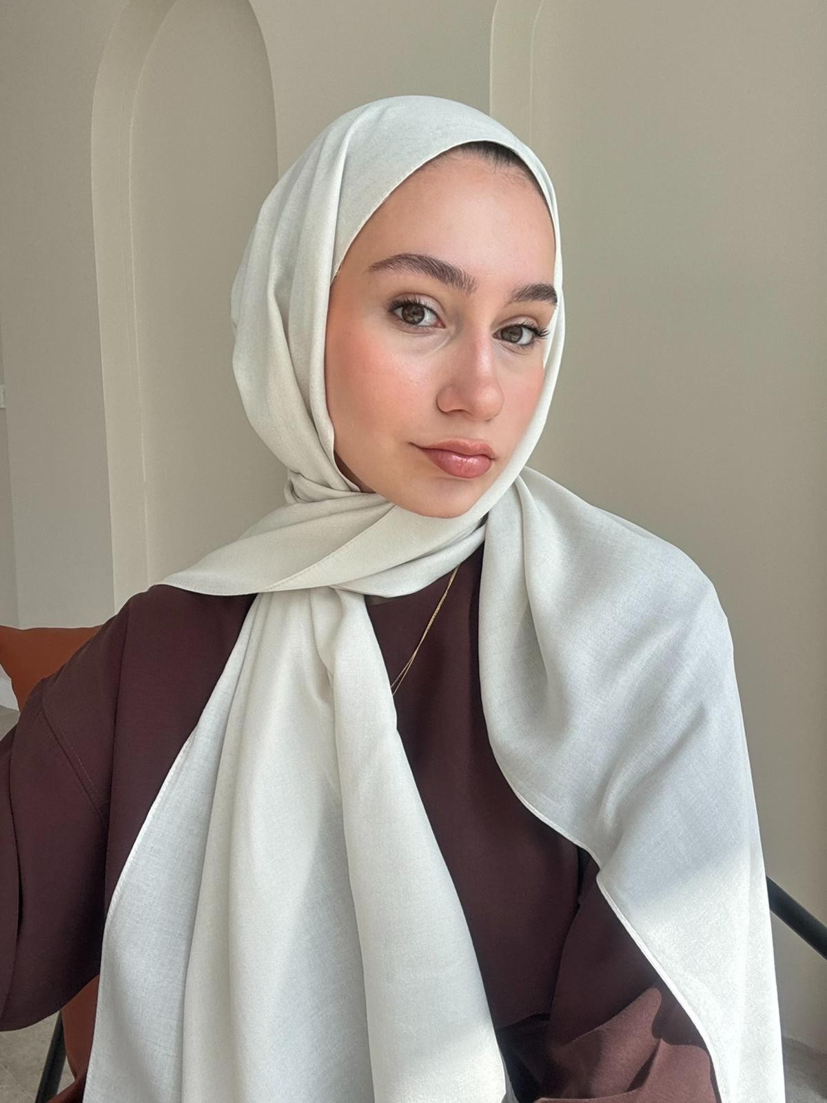 AÇIK TAŞ thumbnail image