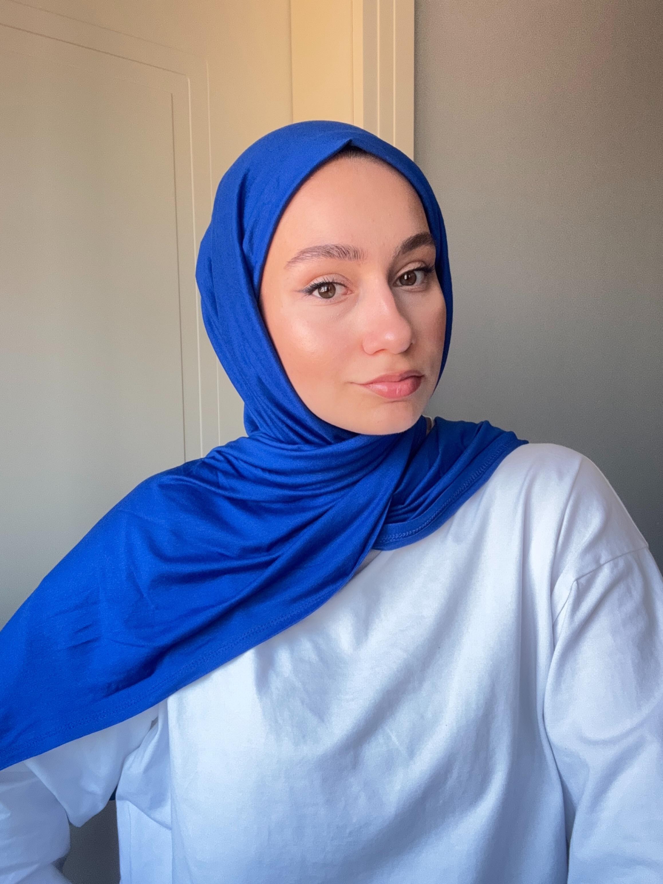 Saks Mavisi thumbnail image