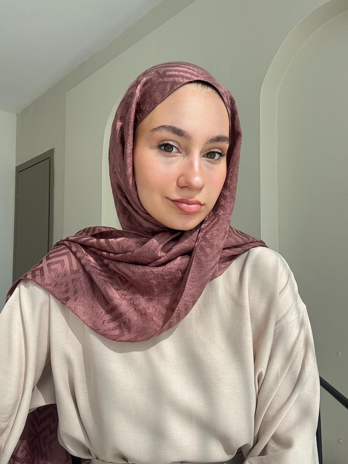 Gül Kurusu thumbnail image