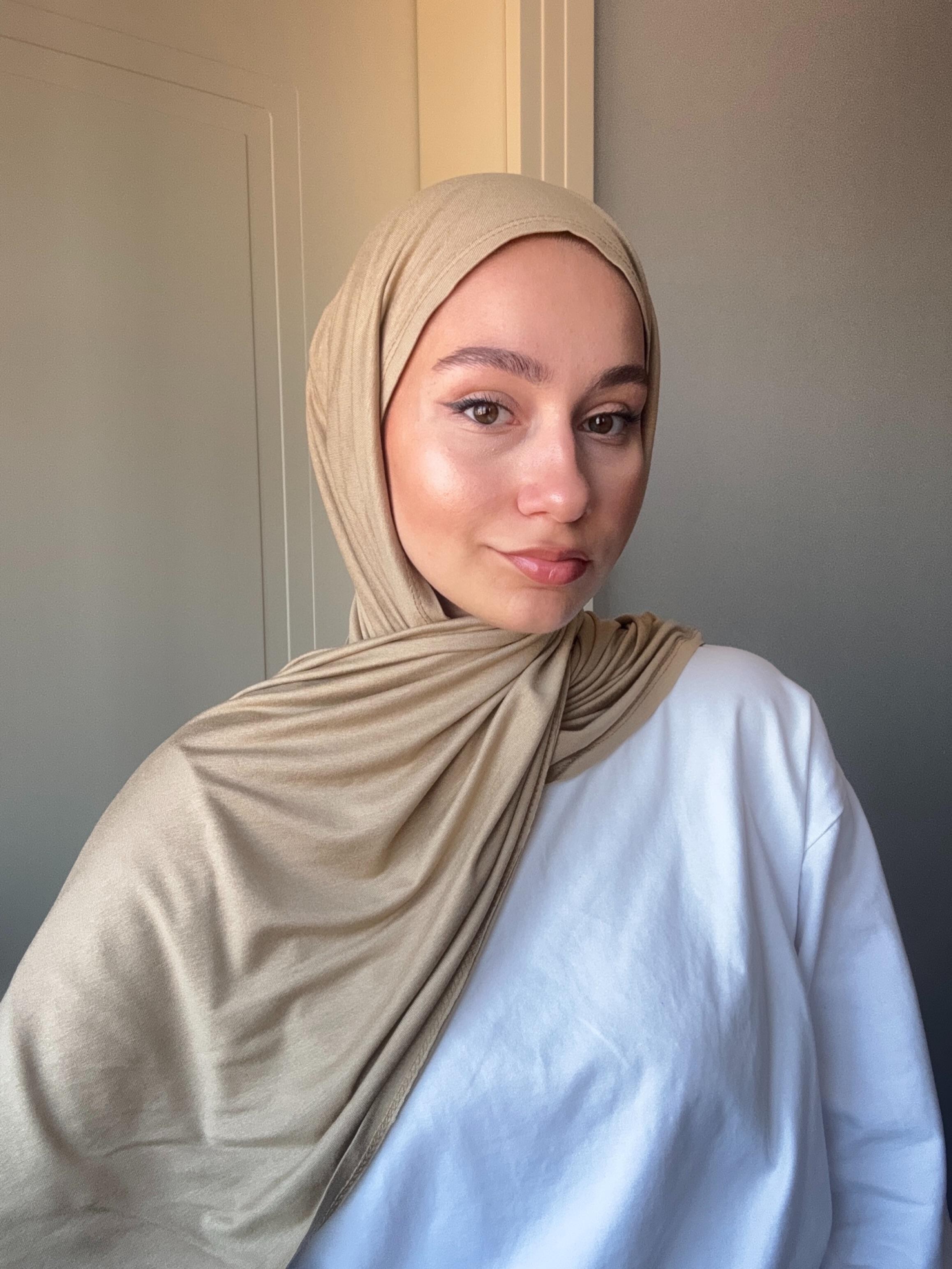 İğde thumbnail image