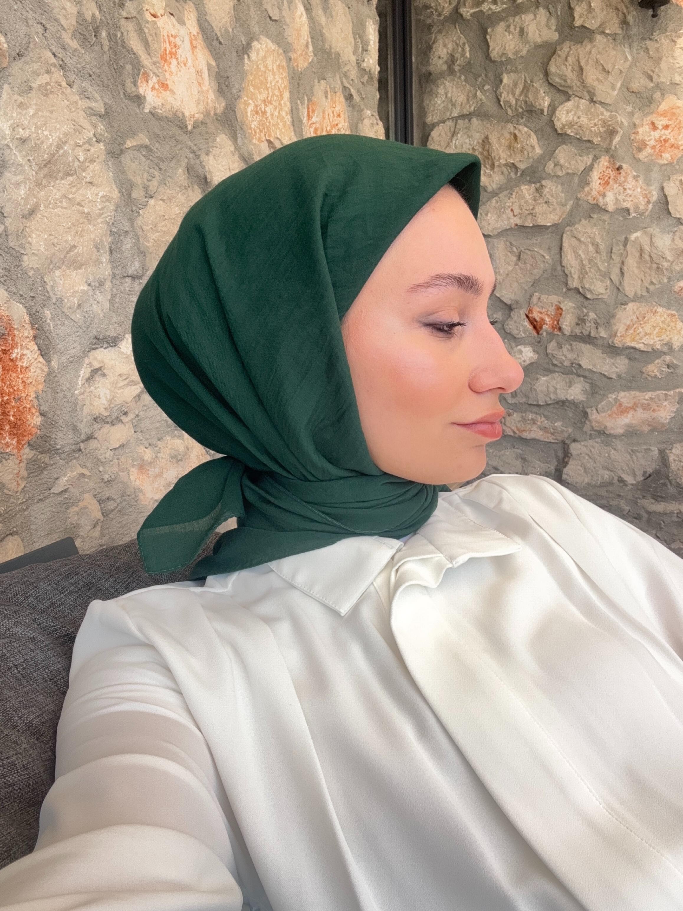 Zümrüt Yeşili thumbnail image