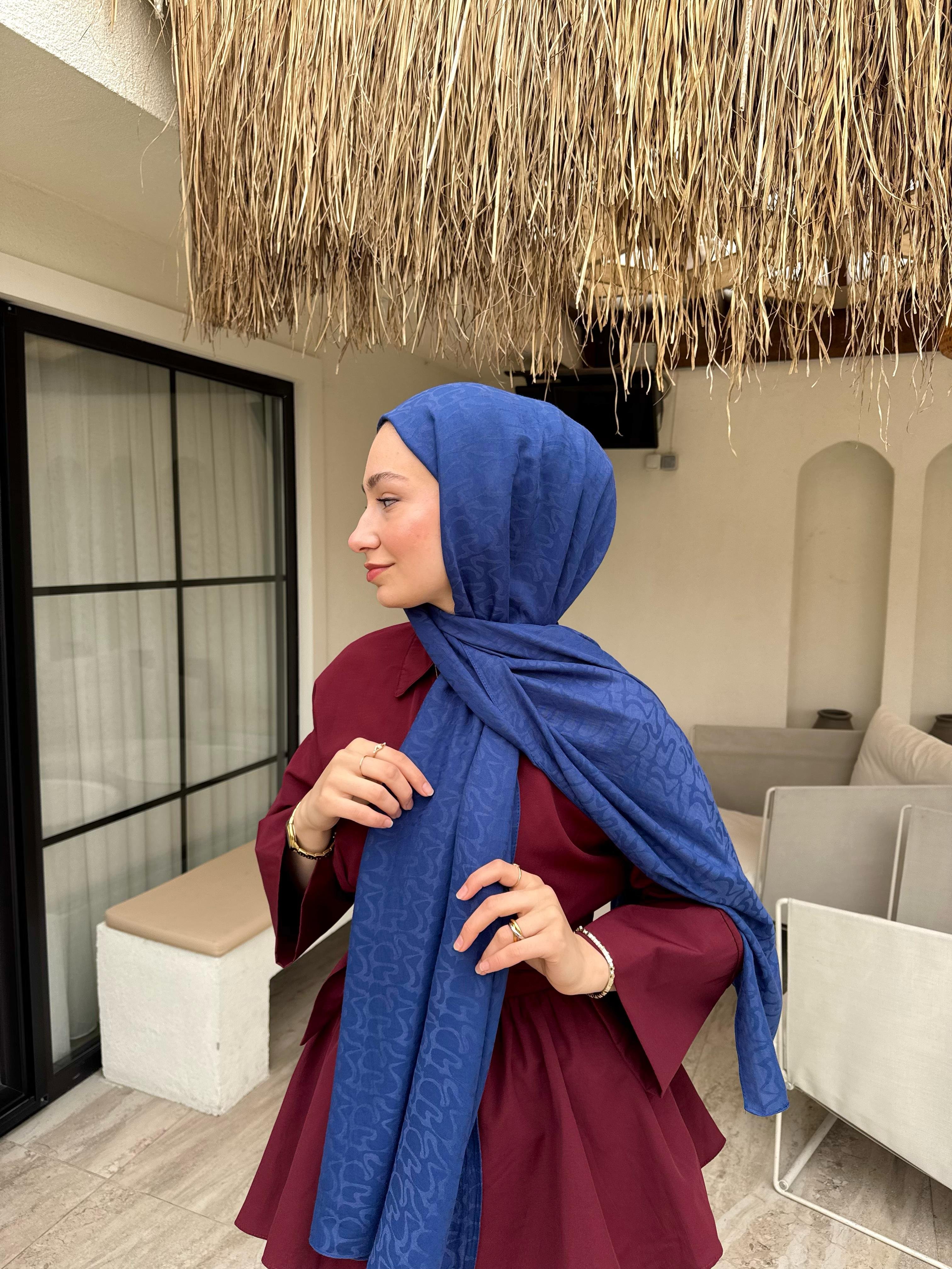 AÇIK LACİVERT thumbnail image