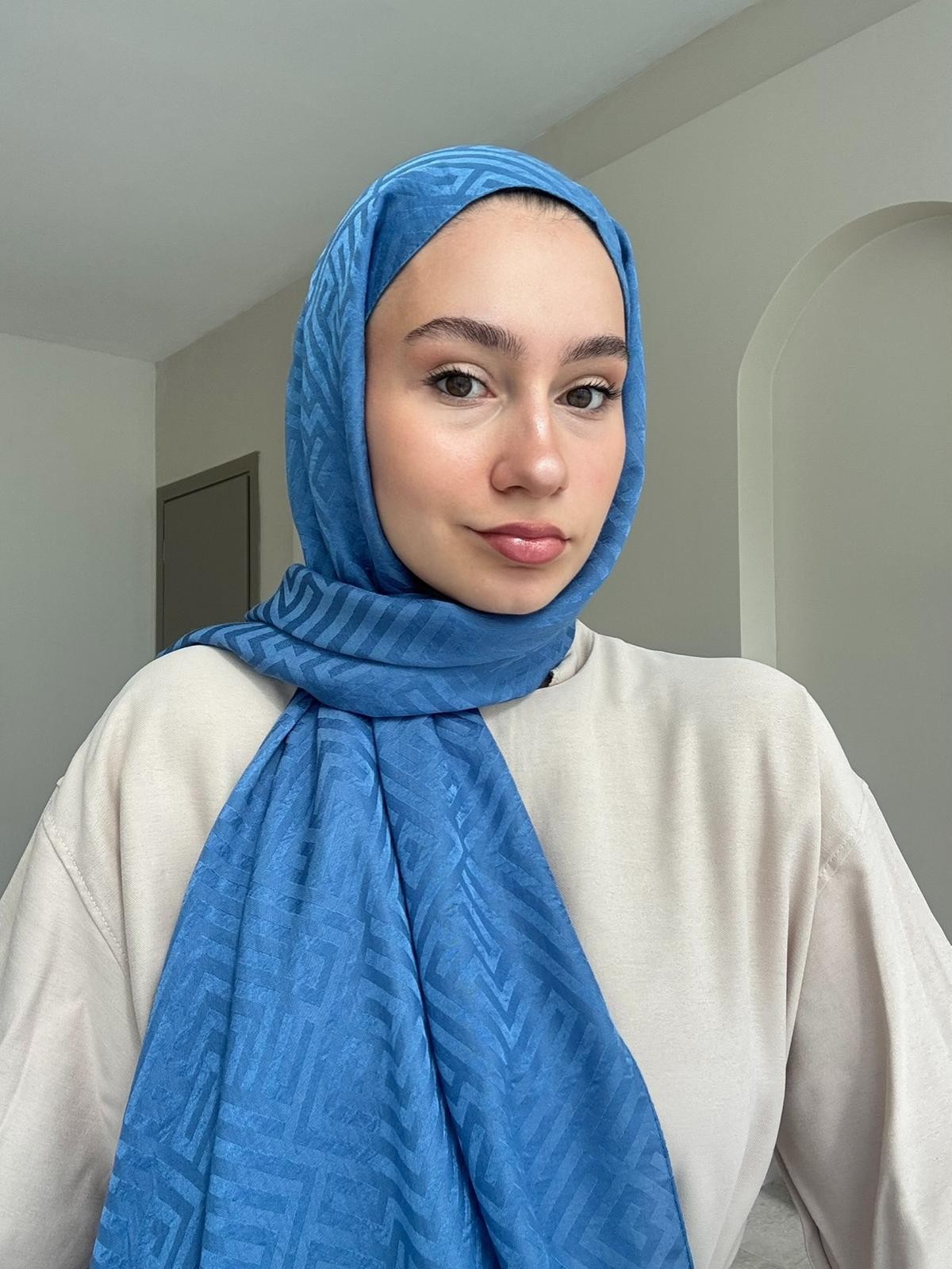 İndigo thumbnail image