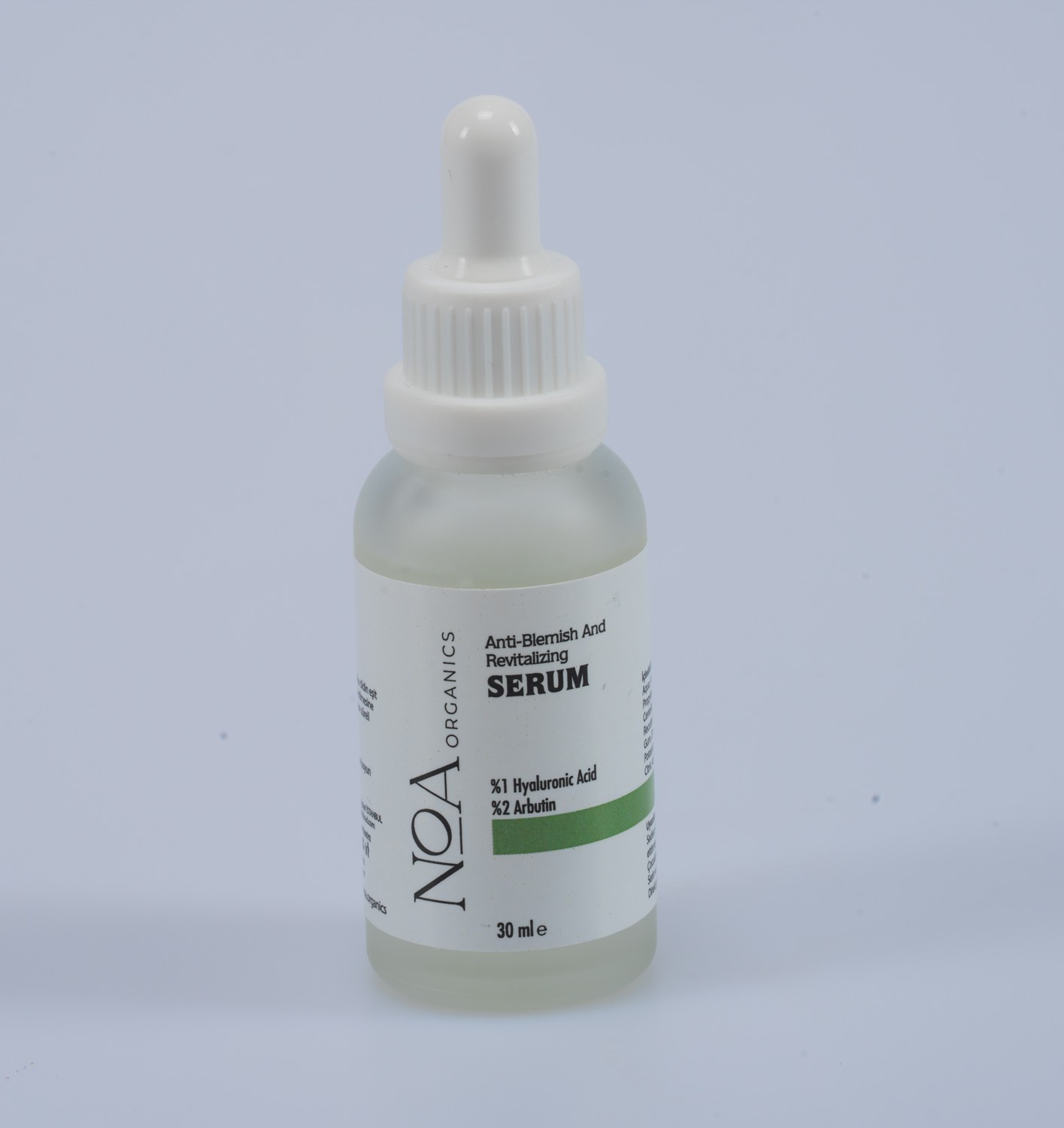 Serum