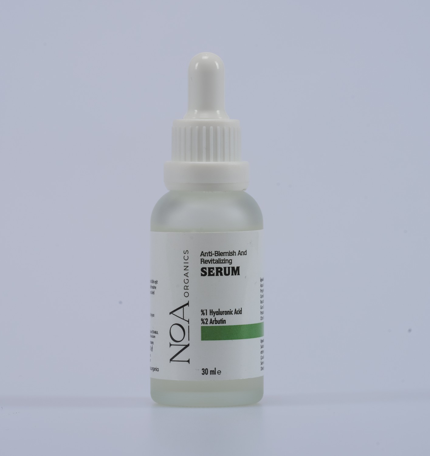 Serum