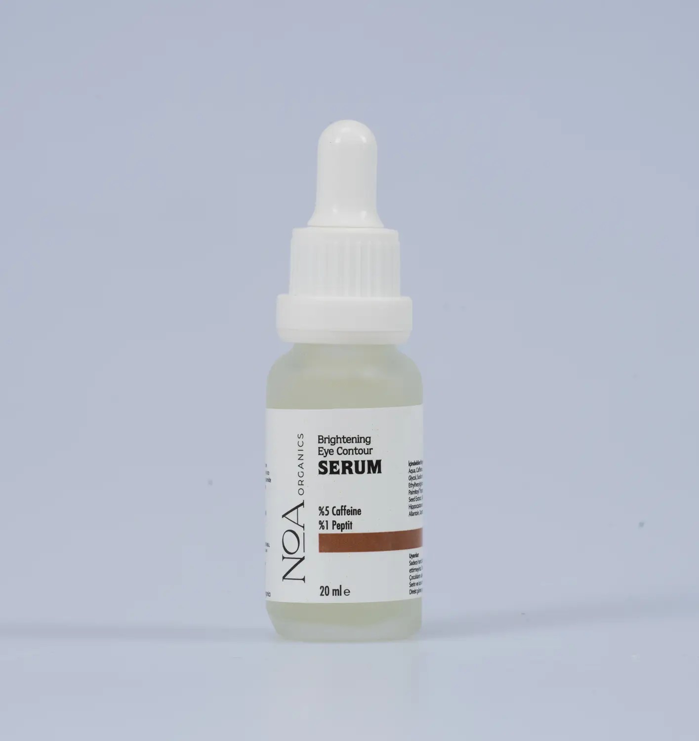 Serum