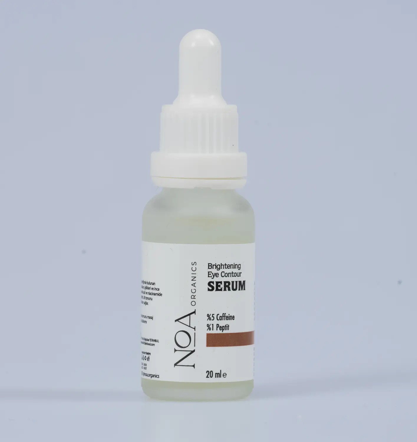 Serum