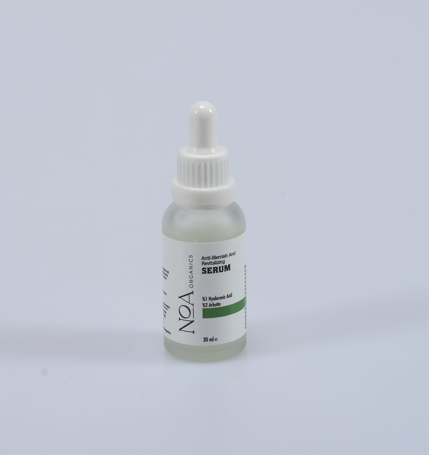 Serum