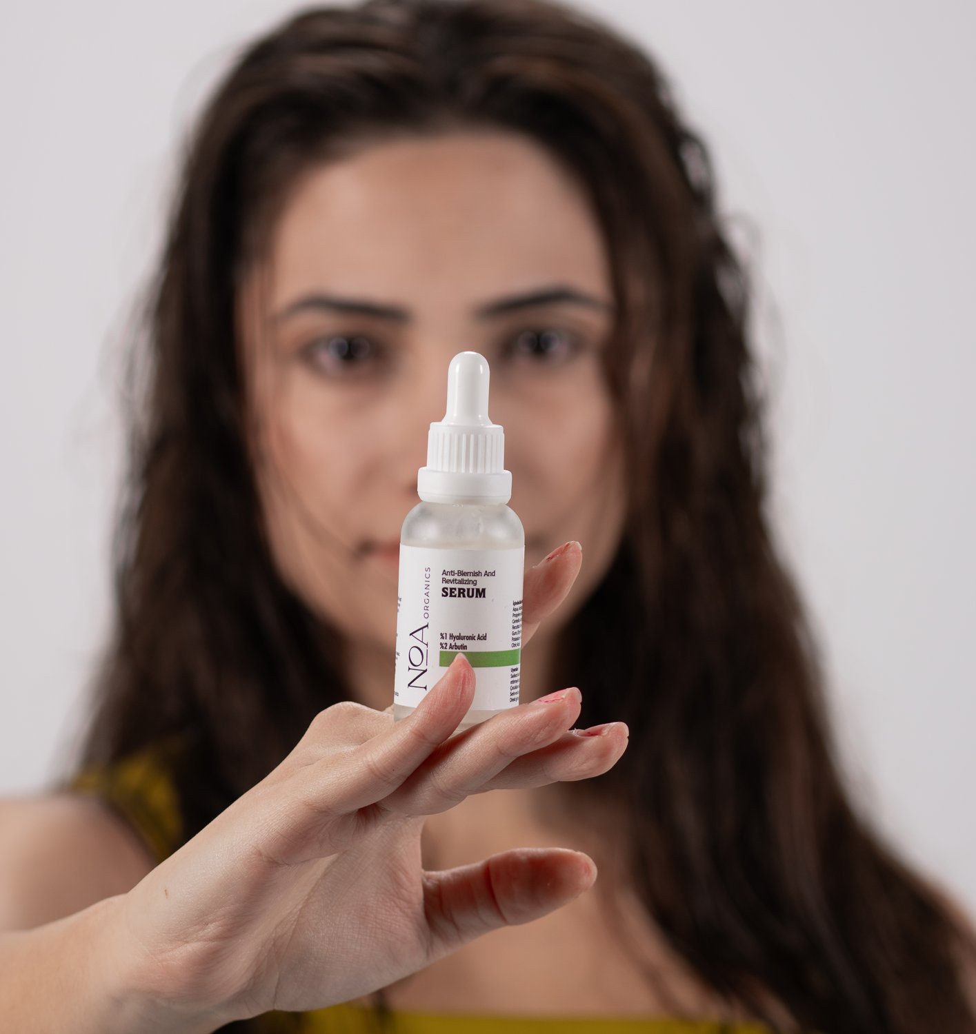Serum