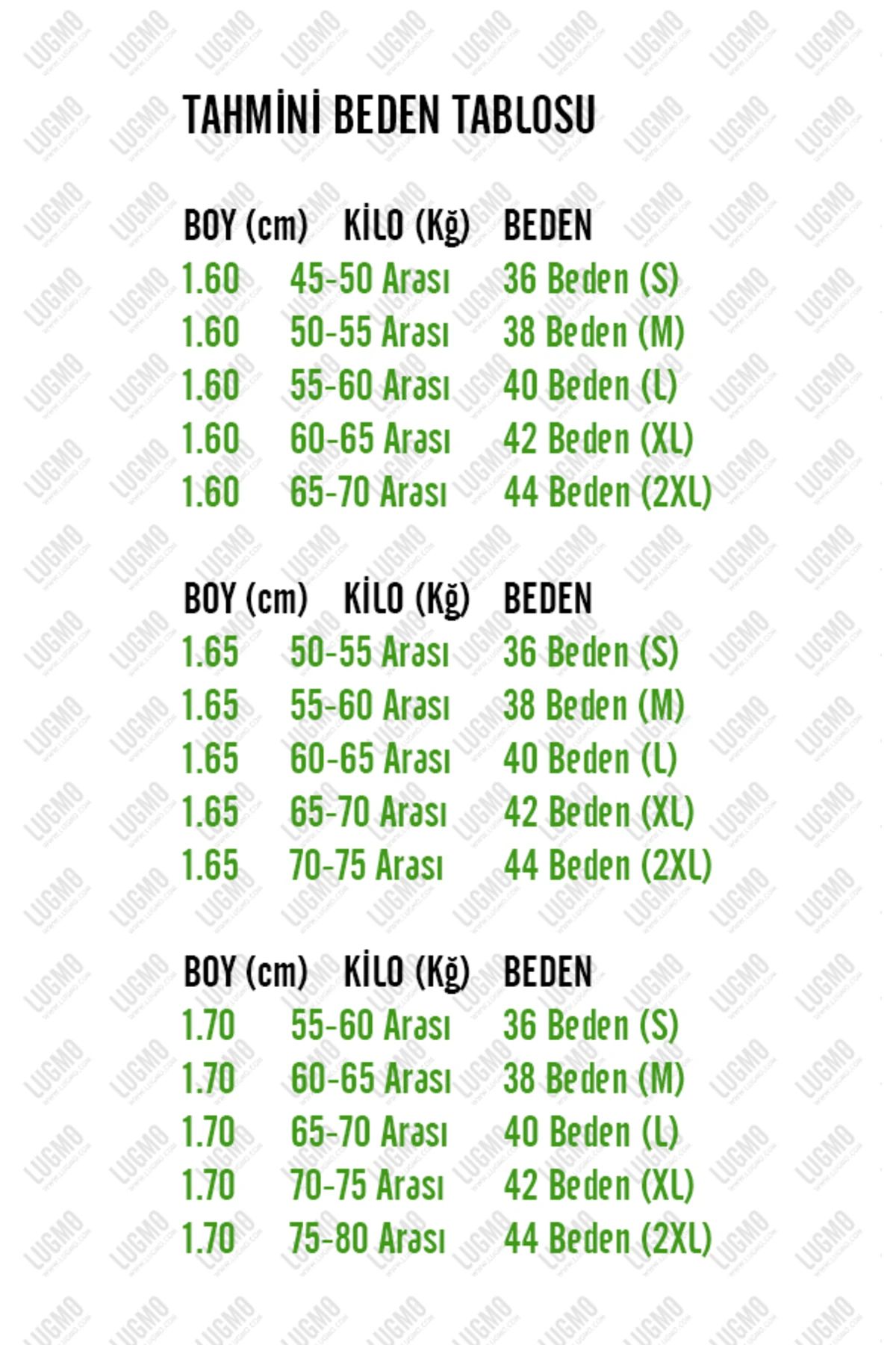 Saç Örgü Desen Triko Hırka Siyah