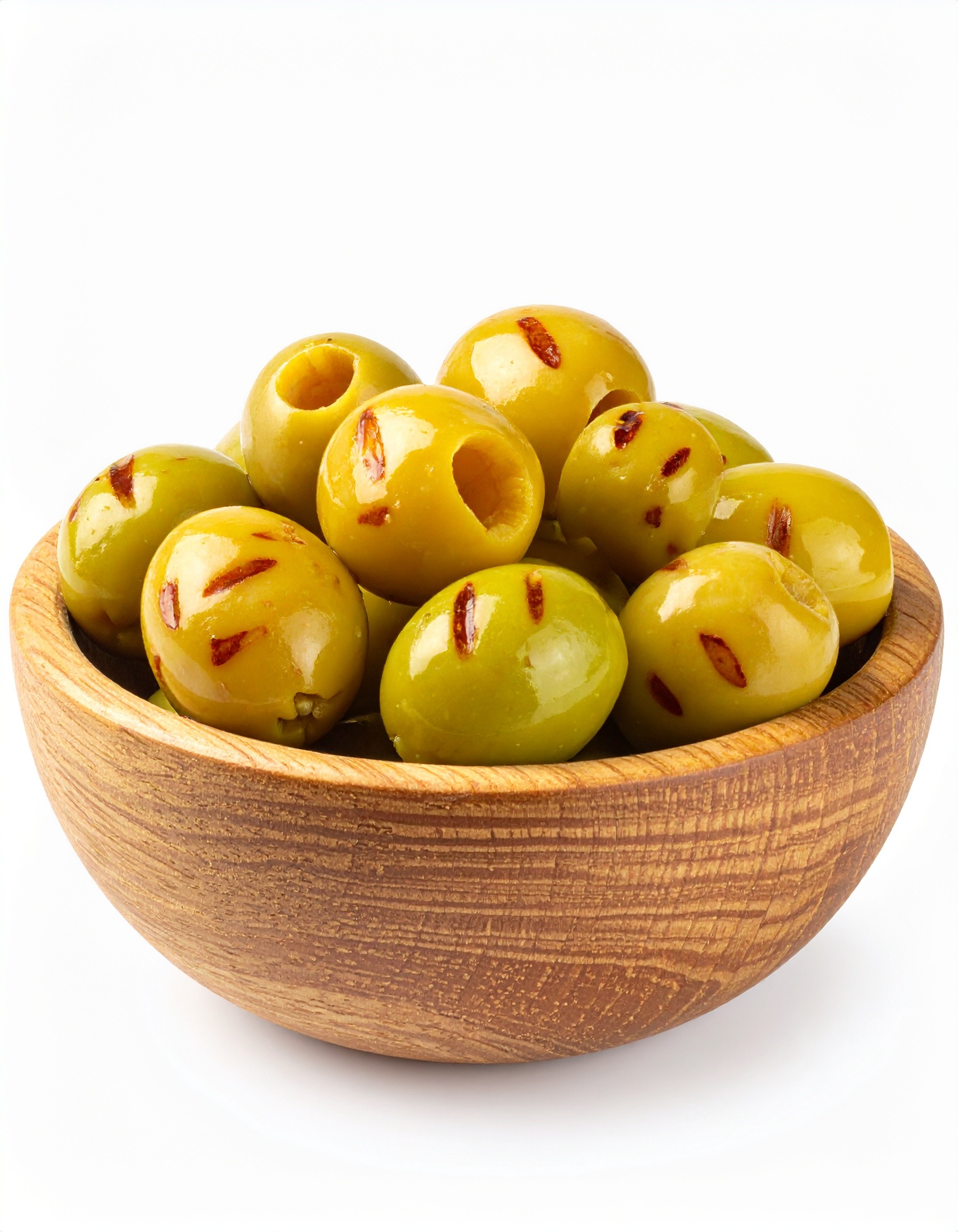 Izgara Zeytin 700 Gr
