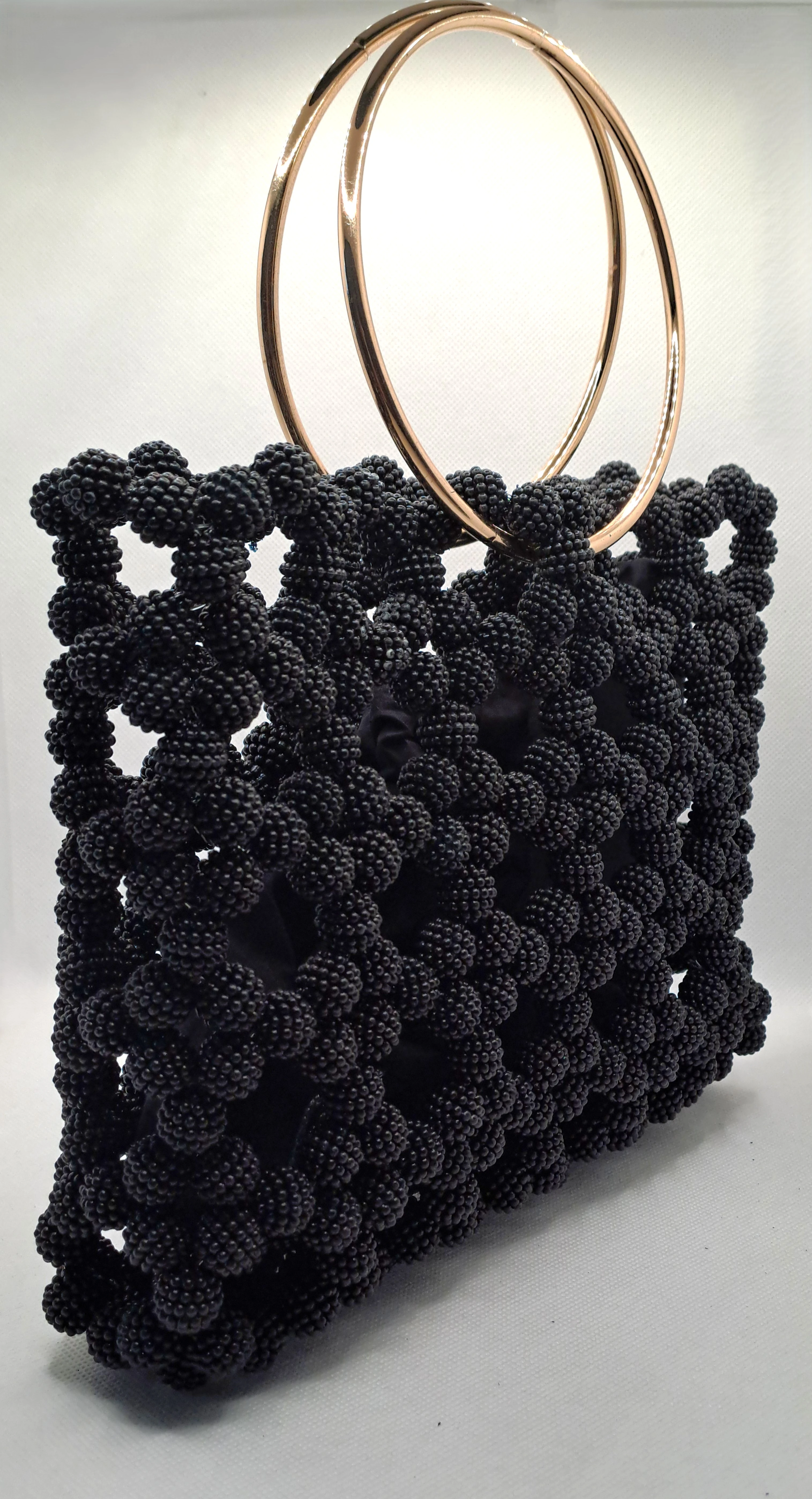 VİP BÖĞÜRTLEN ÇANTA 