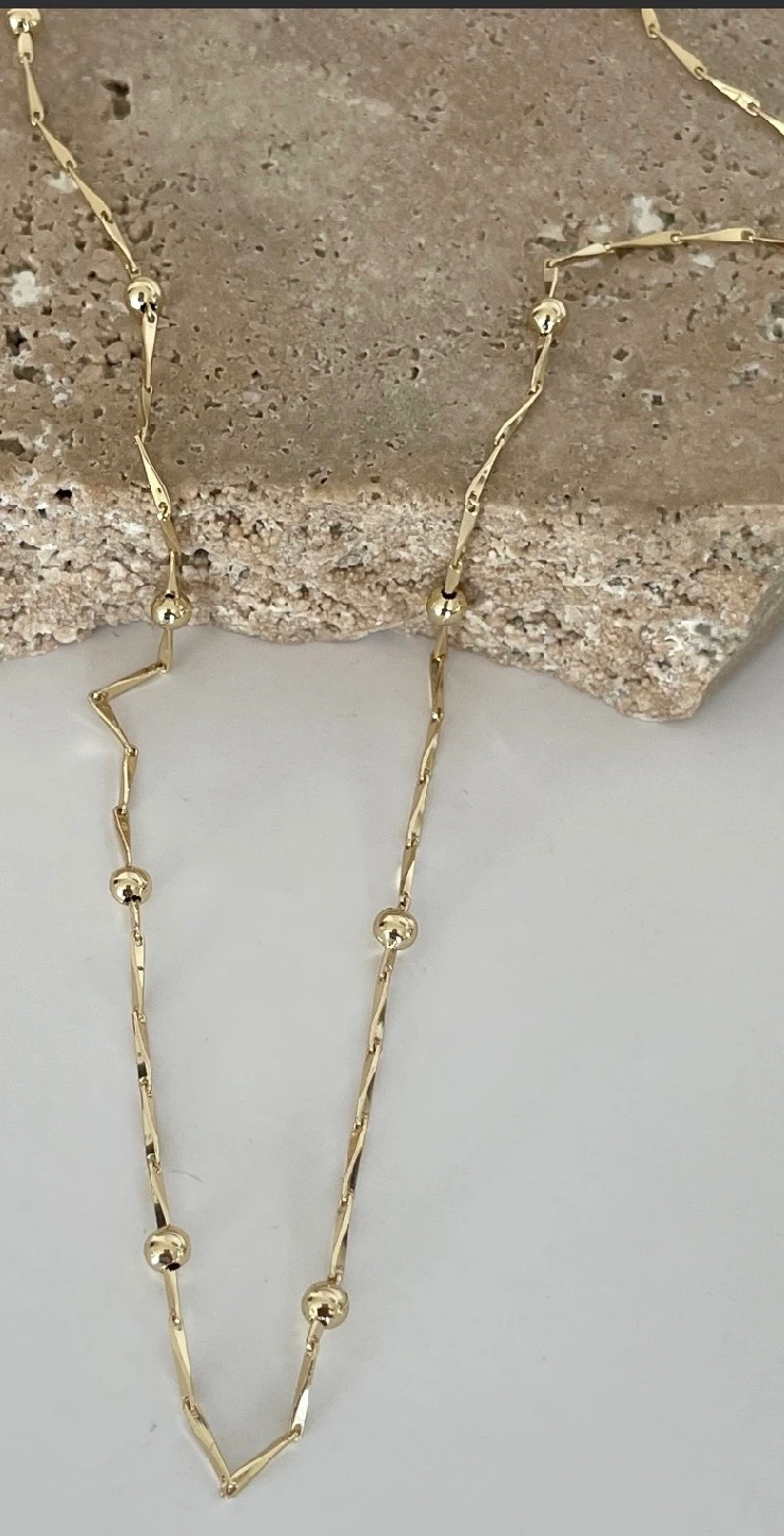 vip özel kapşama zincir