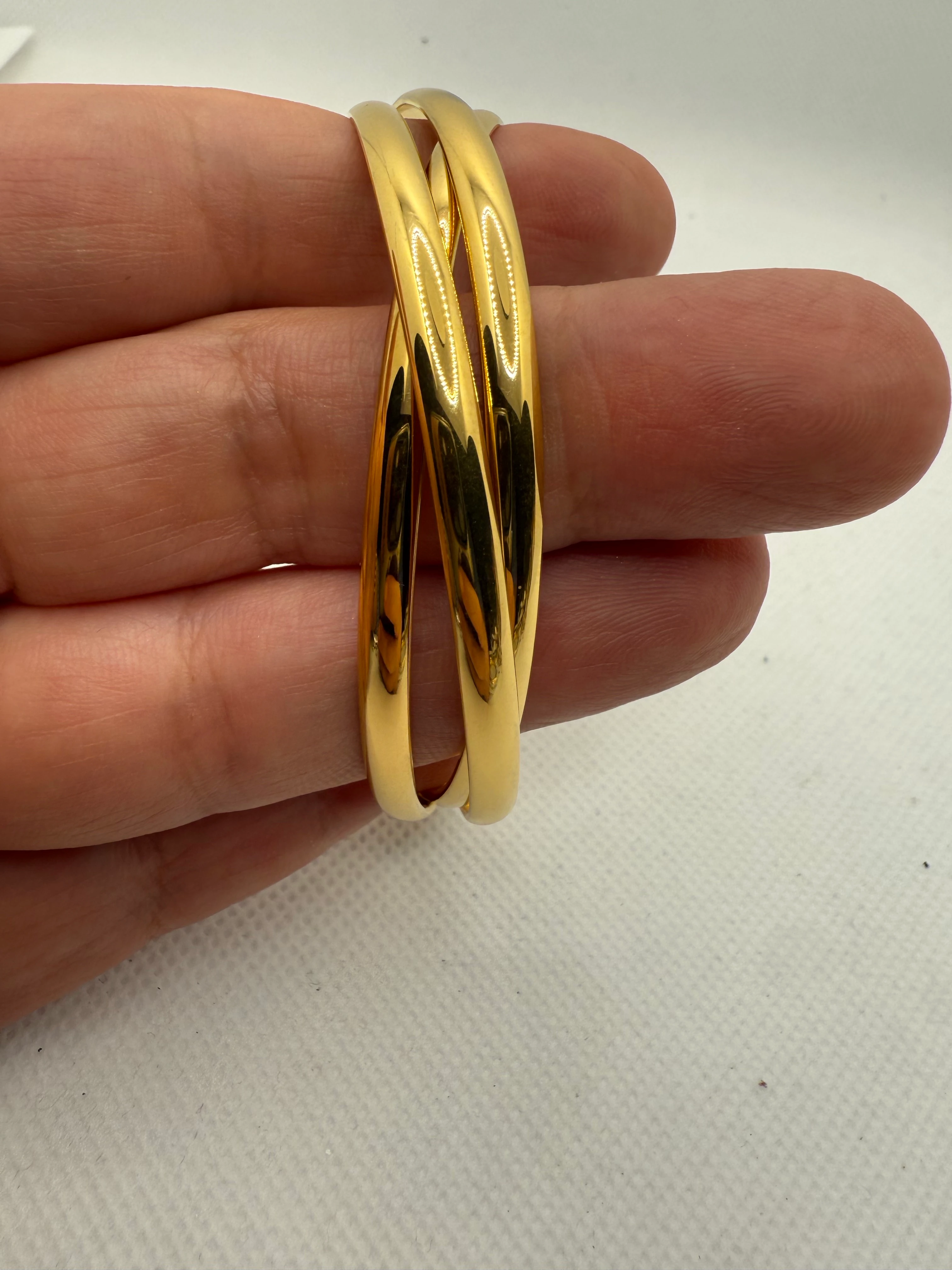 3LÜ KARMA AJDA DÜZ