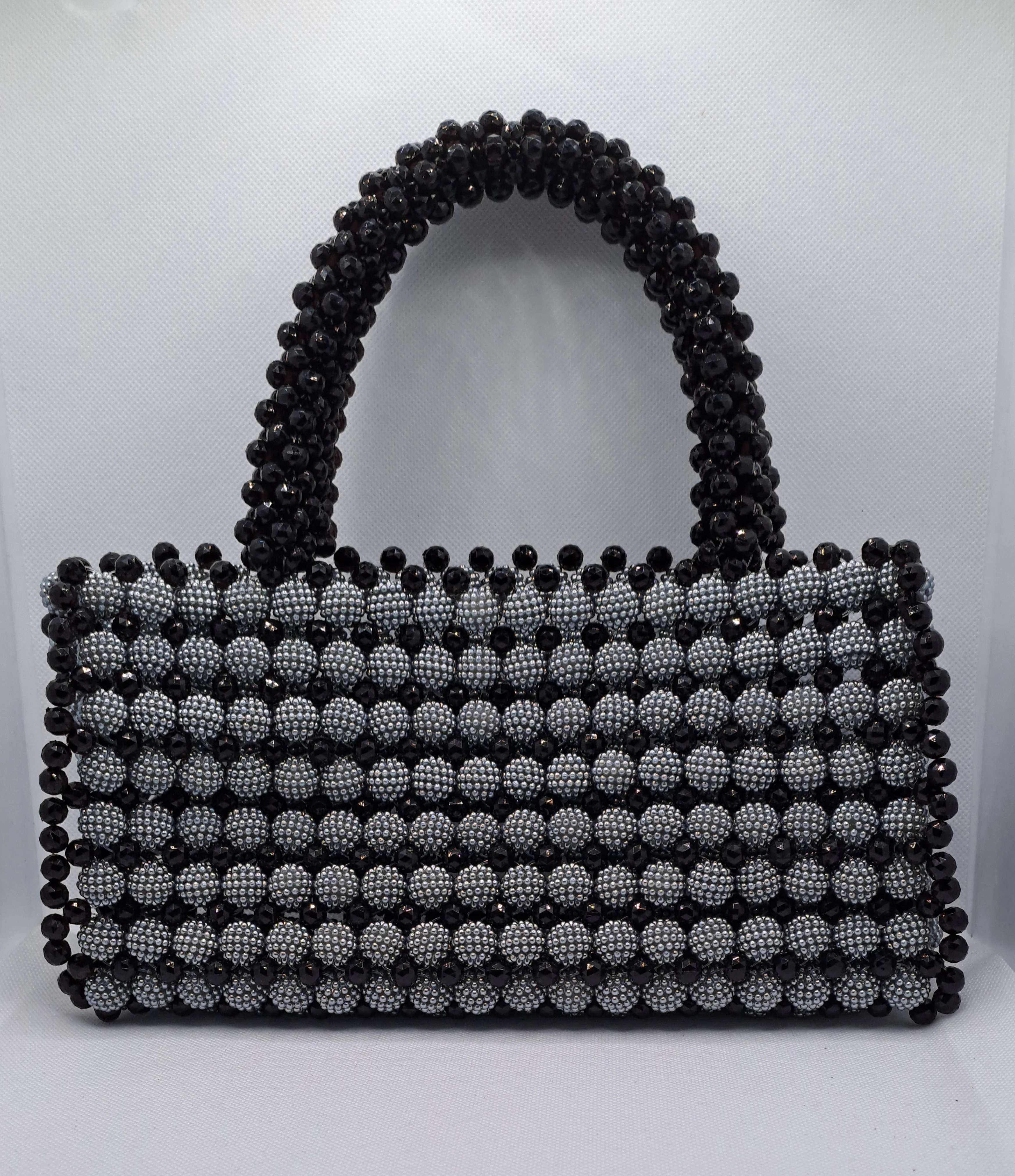 MUHTEŞEM KALİTE ÖZEL TASARIM ÇANTA