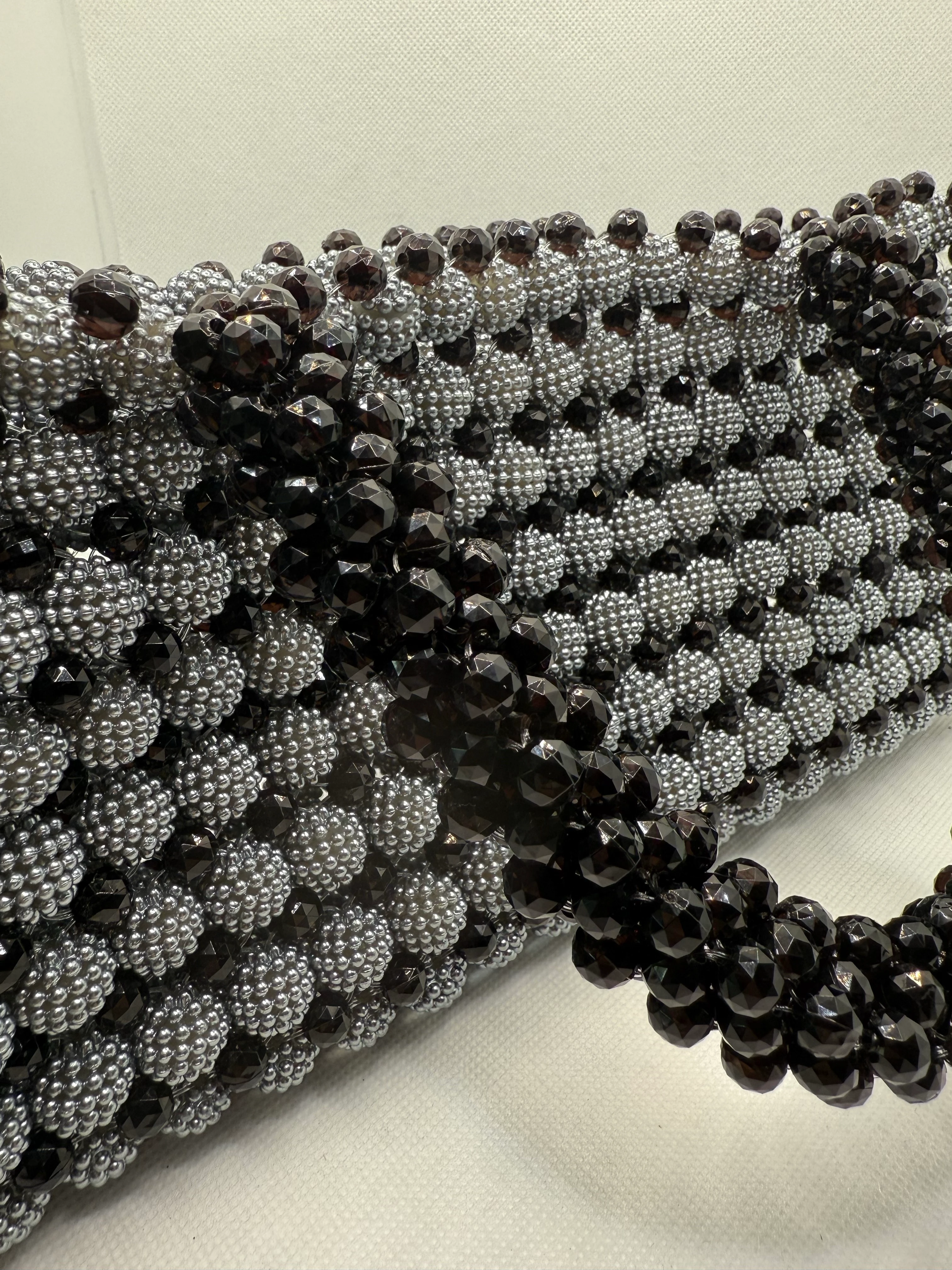 MUHTEŞEM KALİTE ÖZEL TASARIM ÇANTA