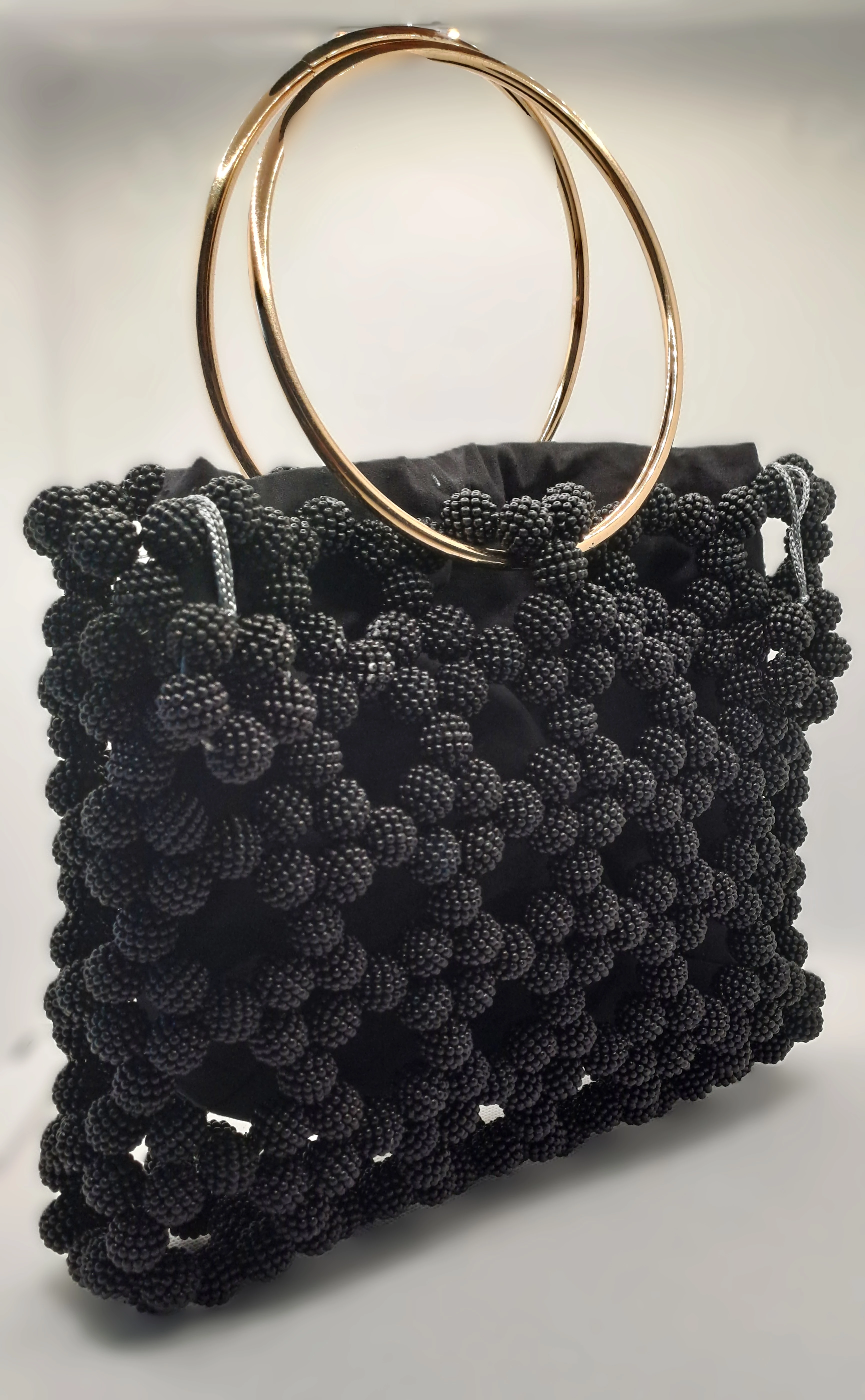 VİP BÖĞÜRTLEN ÇANTA 