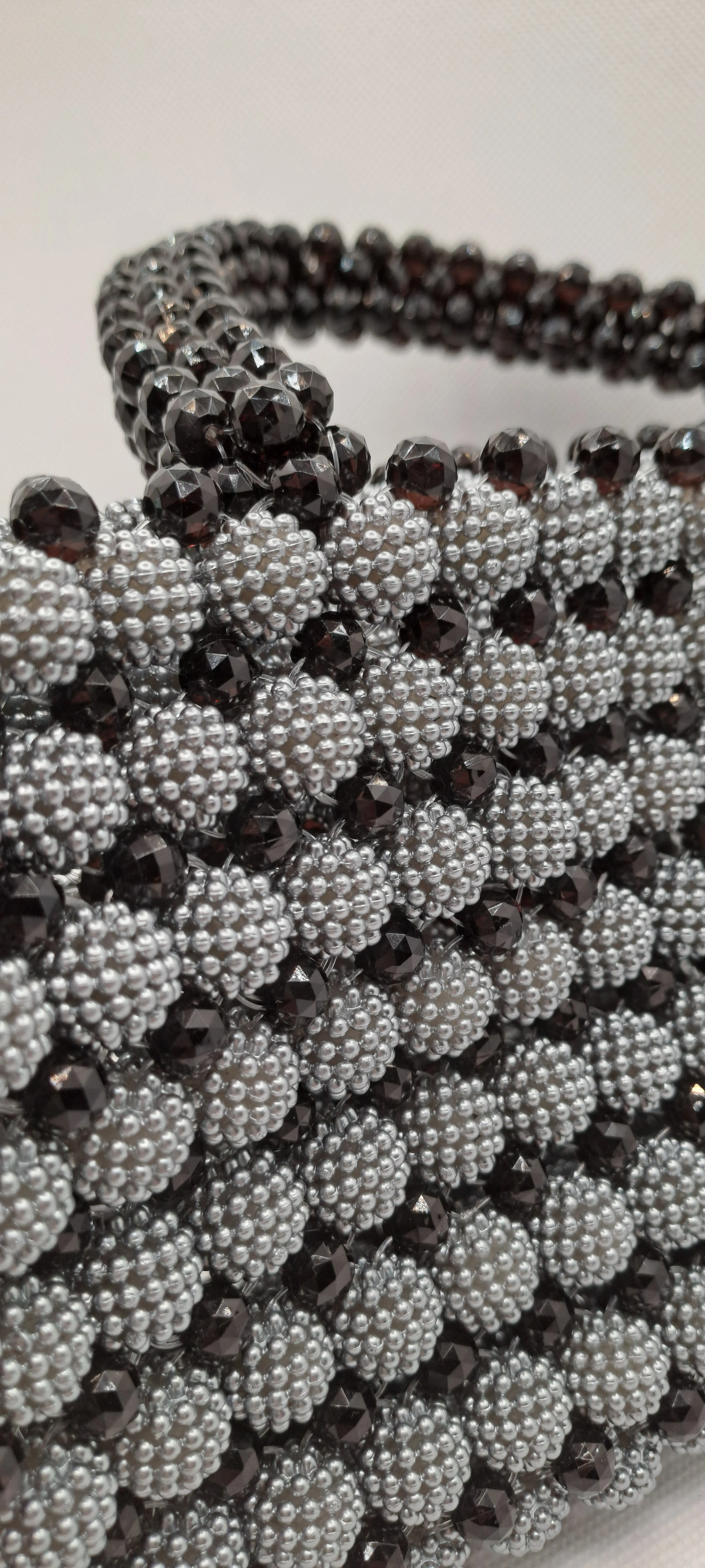 MUHTEŞEM KALİTE ÖZEL TASARIM ÇANTA