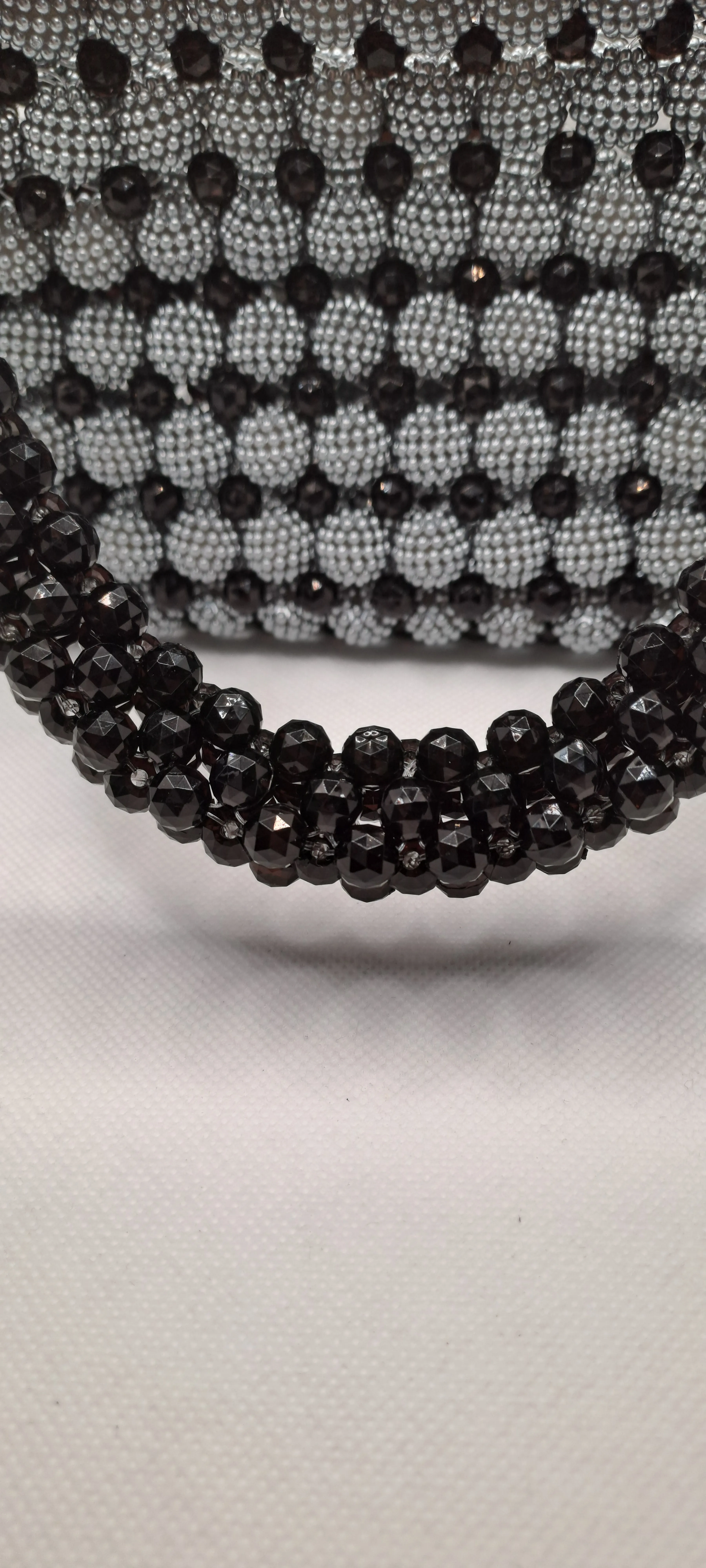 MUHTEŞEM KALİTE ÖZEL TASARIM ÇANTA