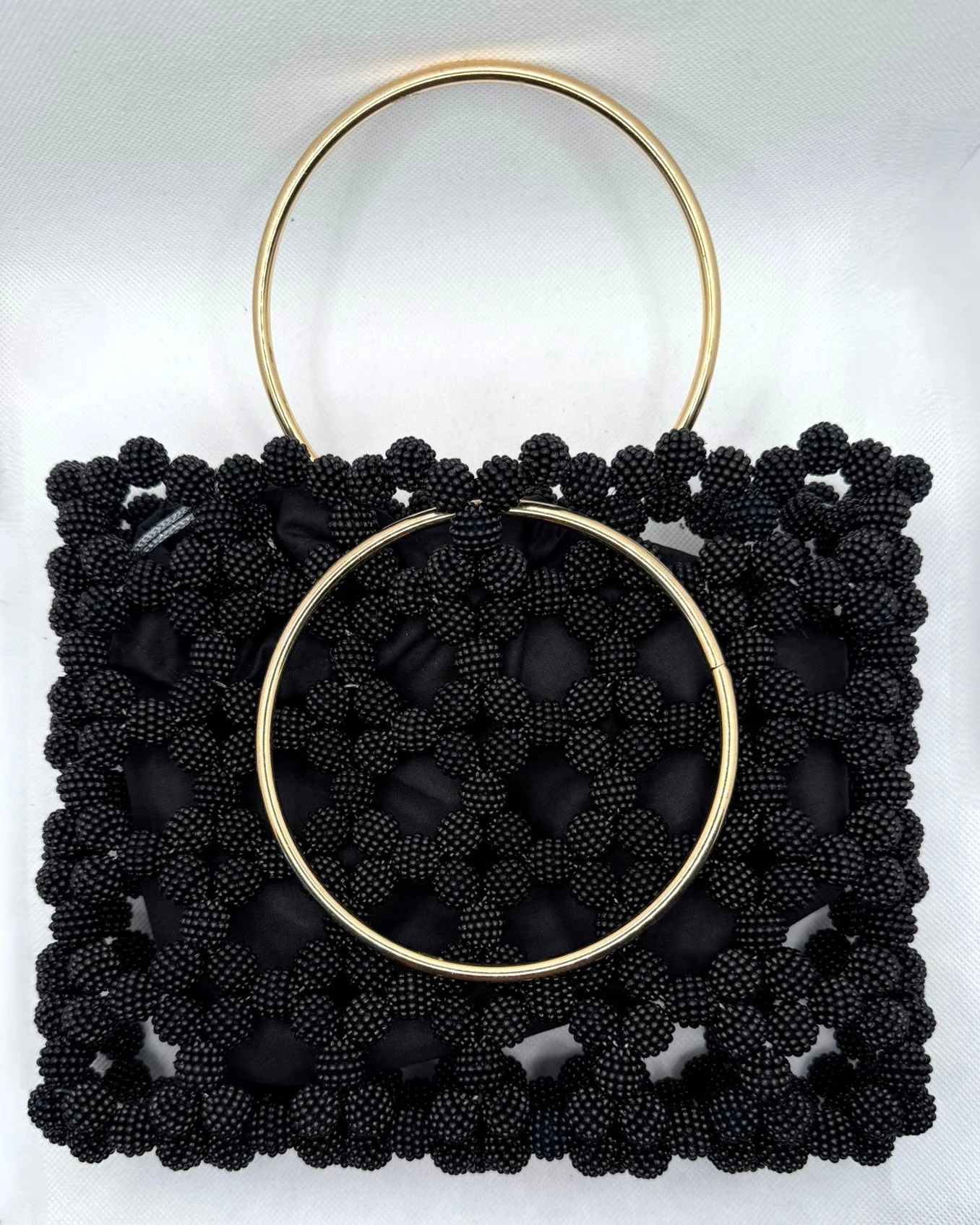 VİP BÖĞÜRTLEN ÇANTA 