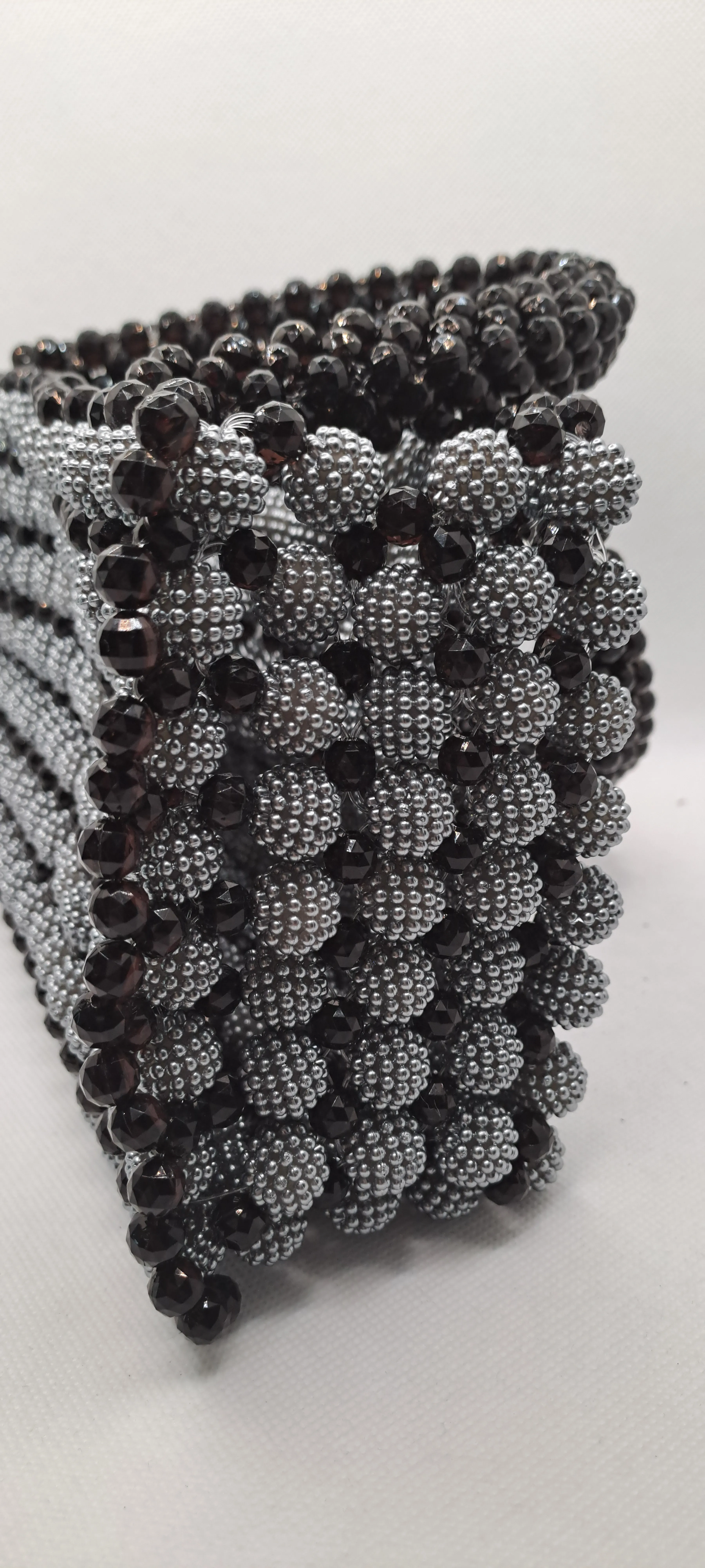 MUHTEŞEM KALİTE ÖZEL TASARIM ÇANTA