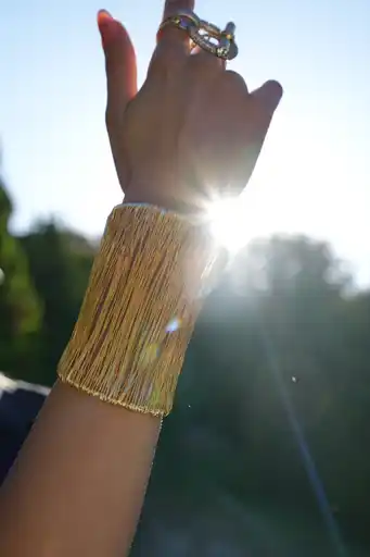 gold sarmal tasarım 