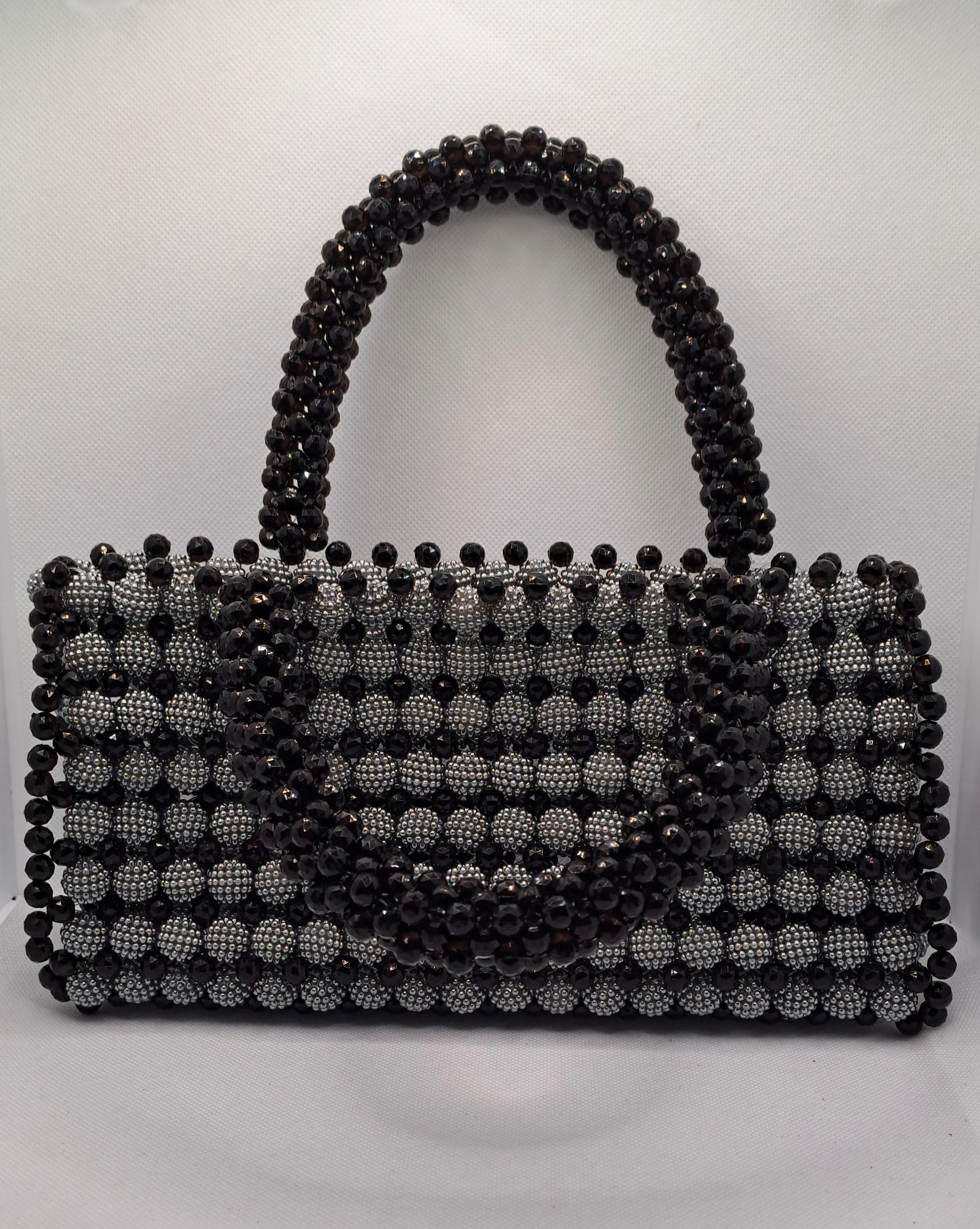 MUHTEŞEM KALİTE ÖZEL TASARIM ÇANTA