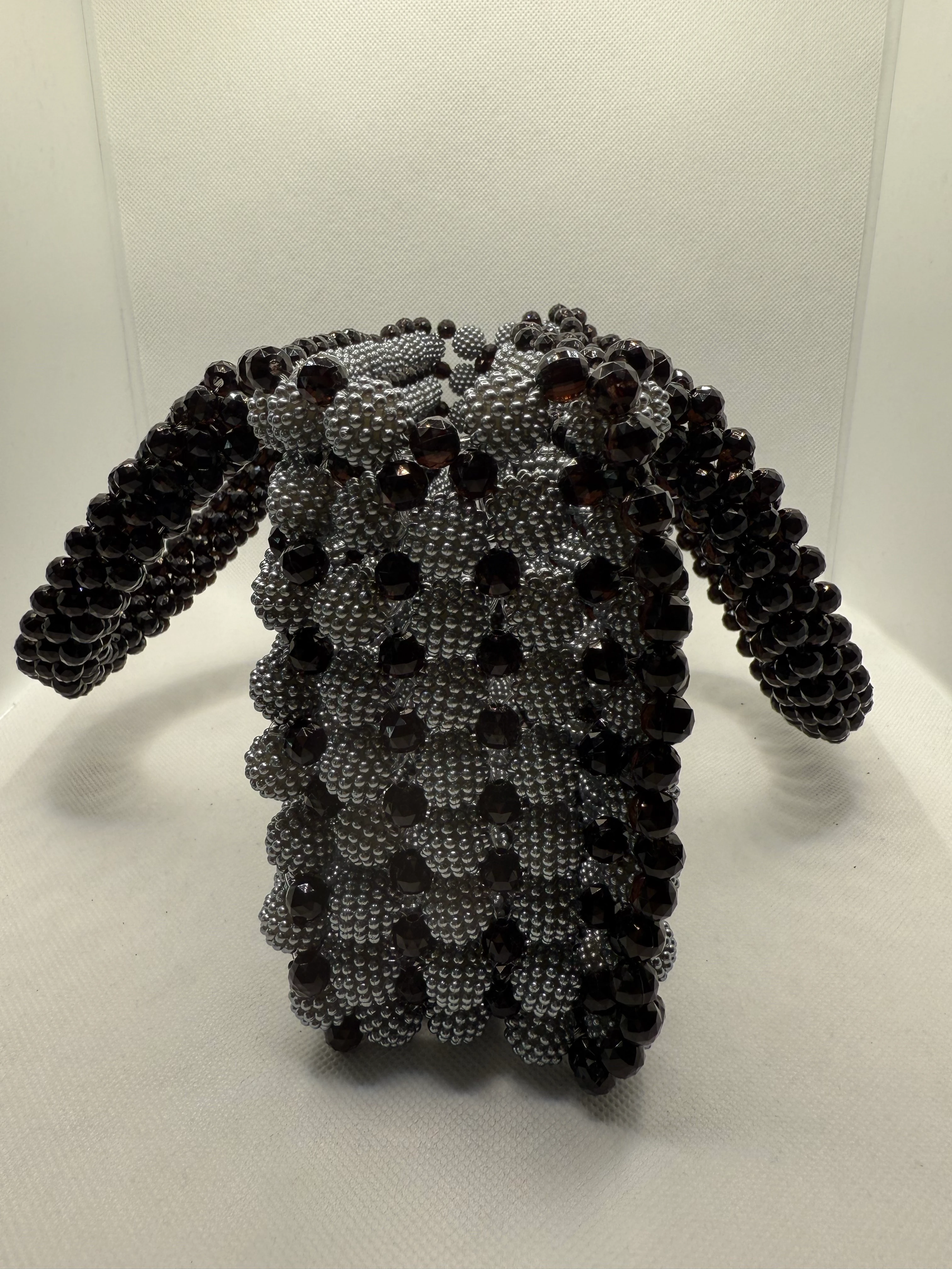 MUHTEŞEM KALİTE ÖZEL TASARIM ÇANTA