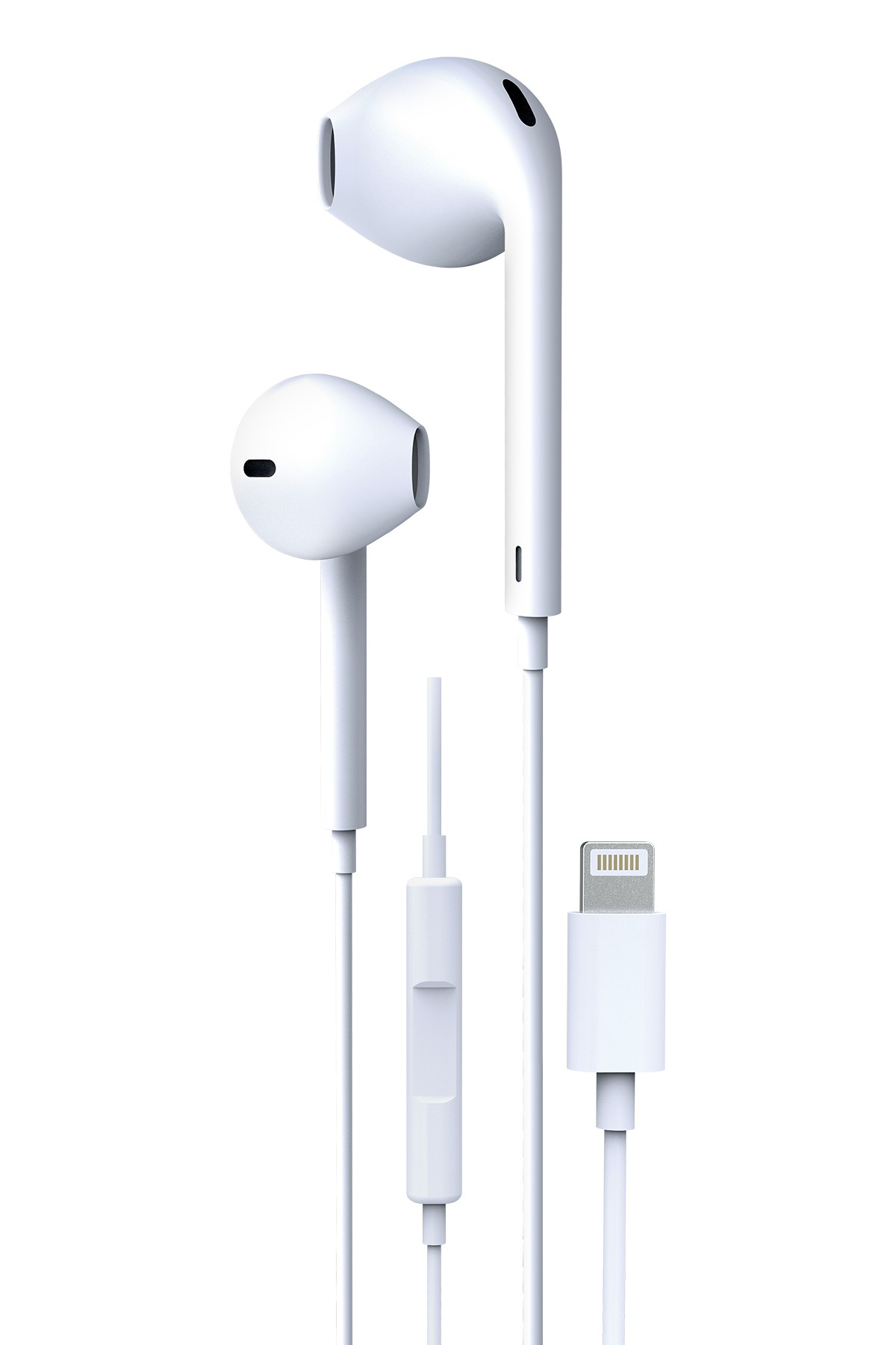 Jopus K51 Bond iPhone 8 Bluetooth Modlu Baglanti Mikrofonlu Kulaklık