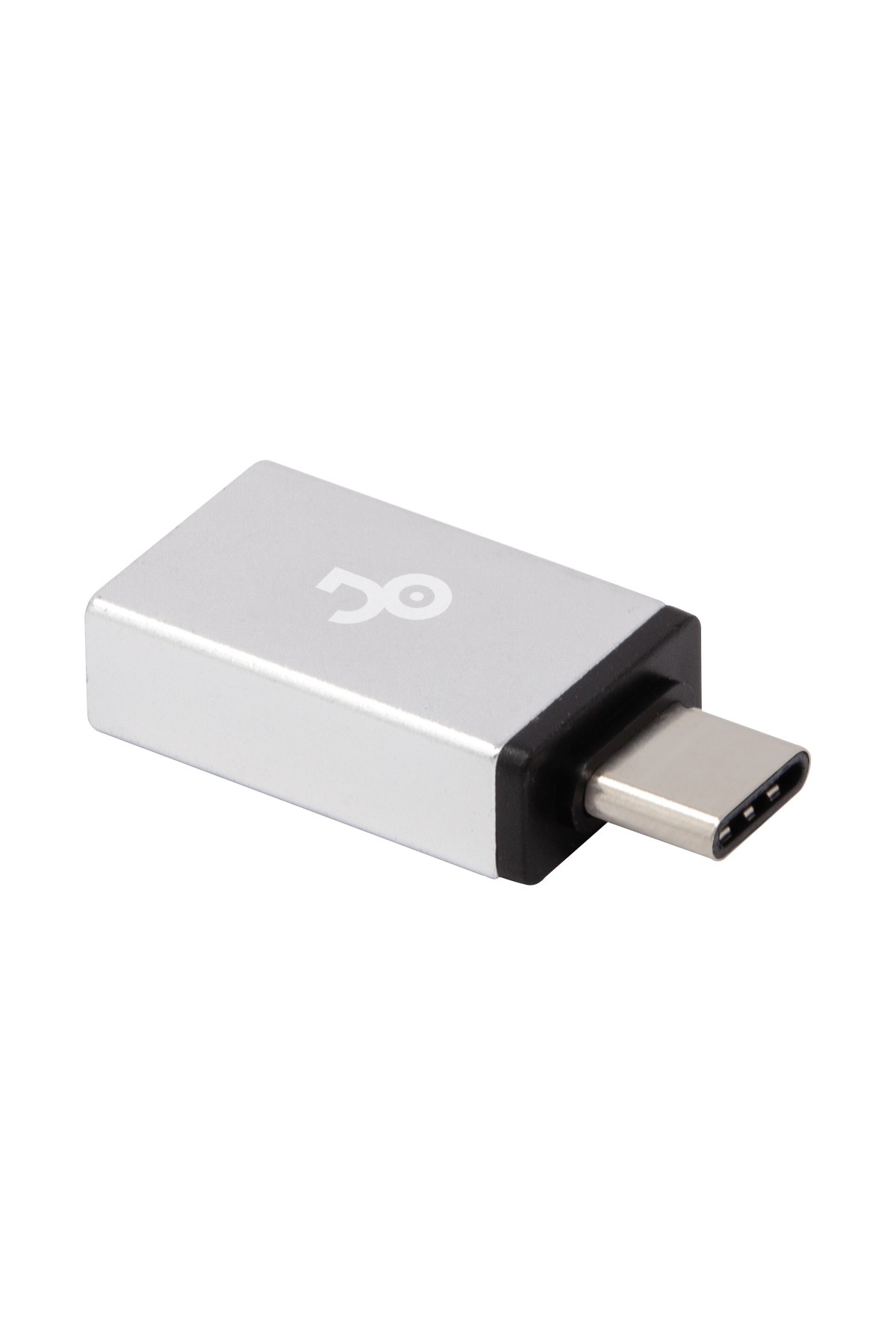 Jopus JO-IP04 Universal Type C Mini USB Otg