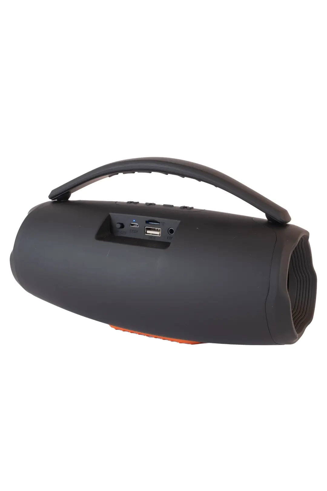 Major Bluetooth Hoparlör Modeli - JOPUS